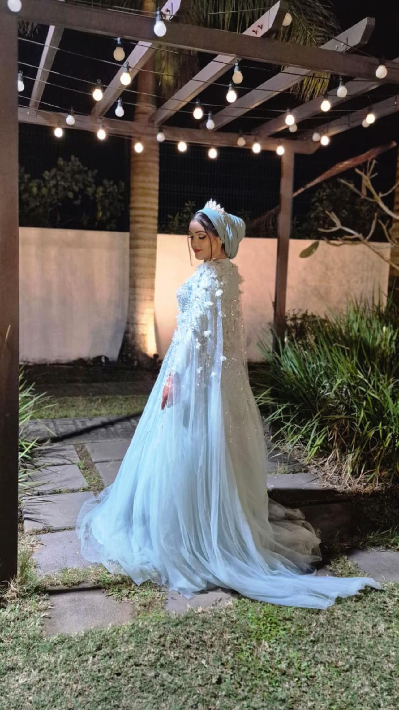 @WEDDING_POINT_MAURITIUS