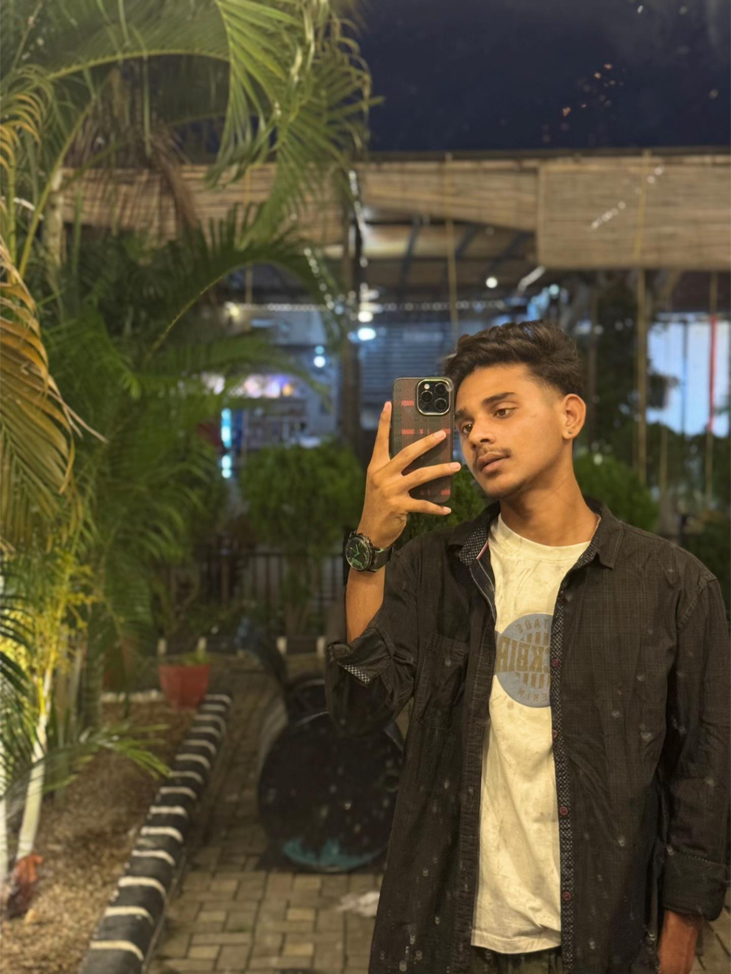 @𝐕𝐢 𝐫𝐚 𝐓