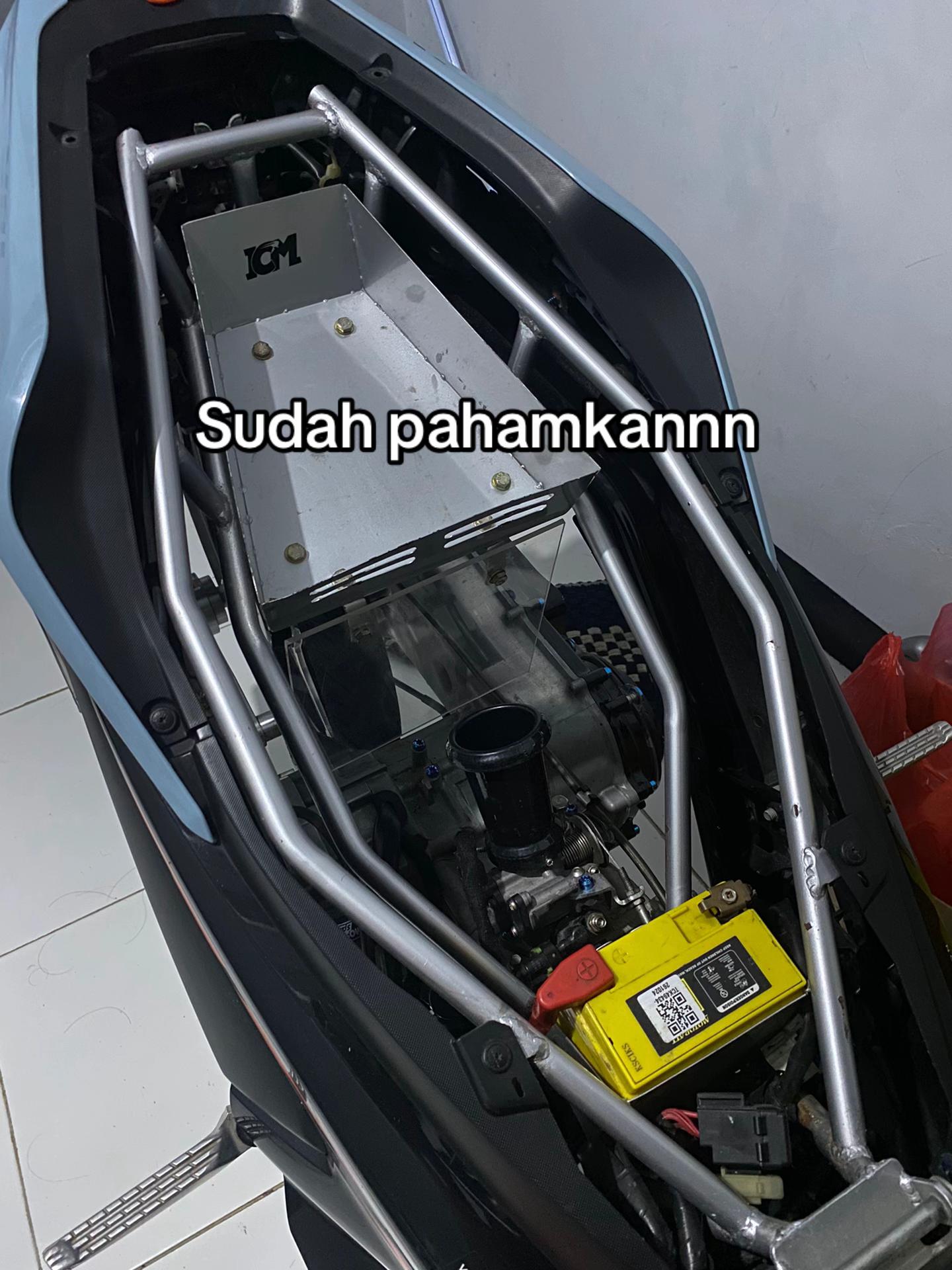 @yudaja