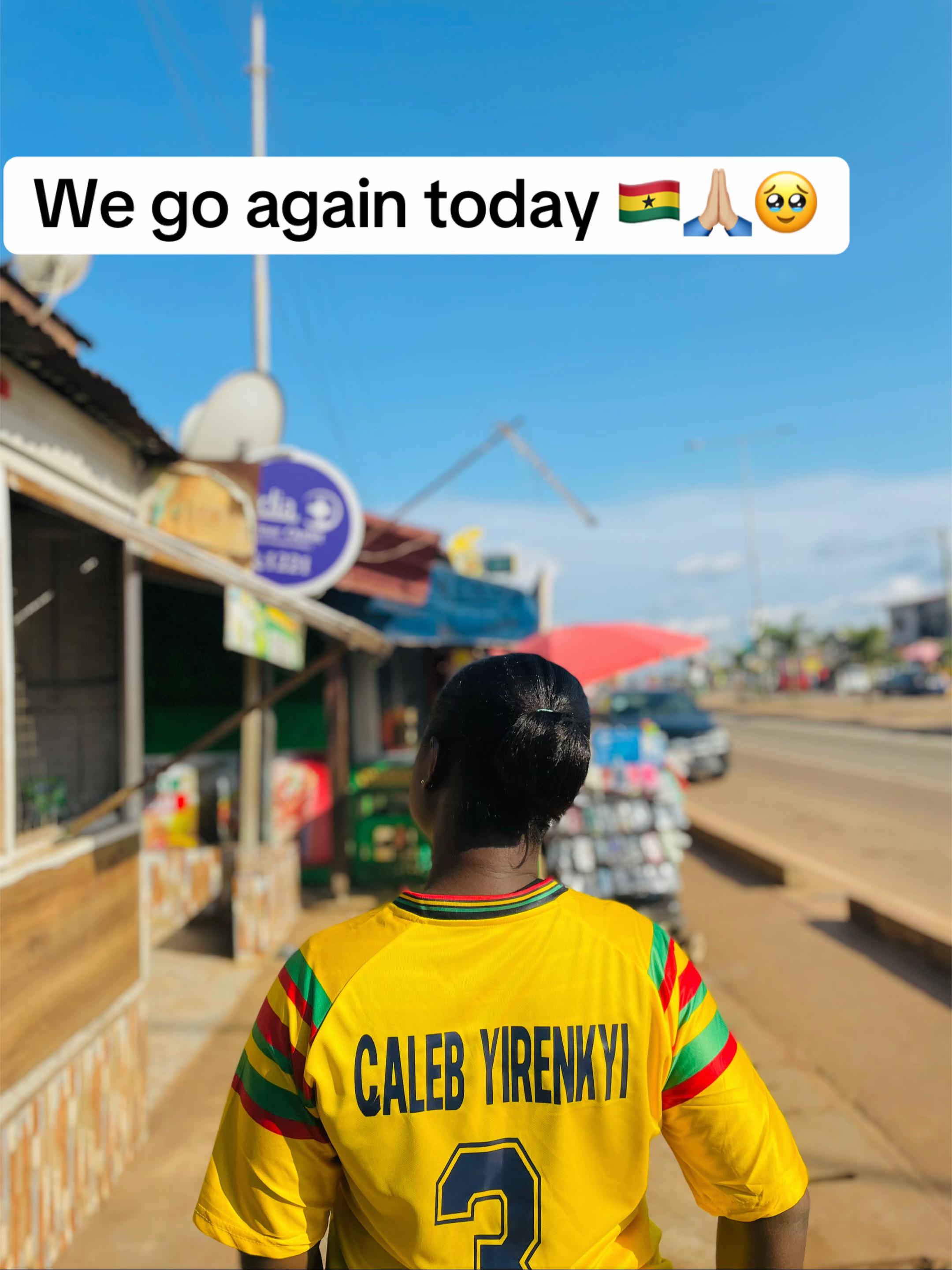 @DAUGHTER OF ARTHIABA MENSAH