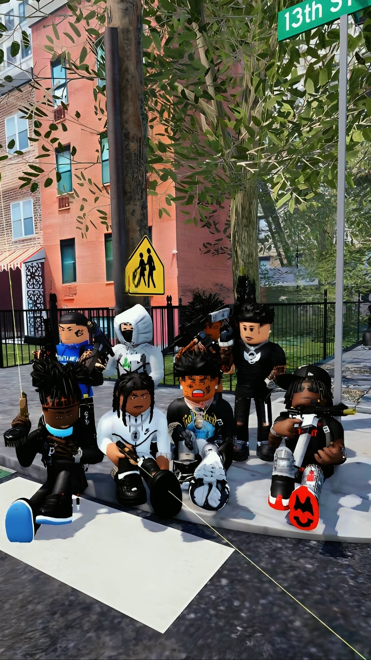 @tweakz762
