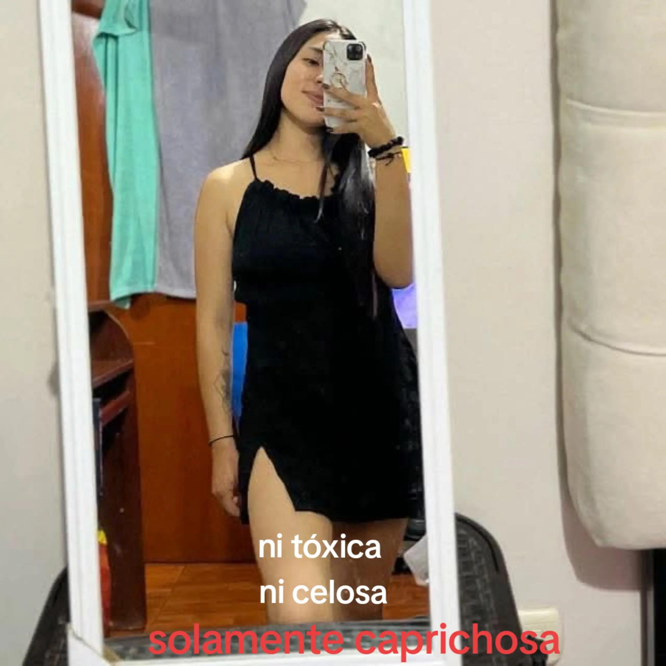 @Mel Guerrero