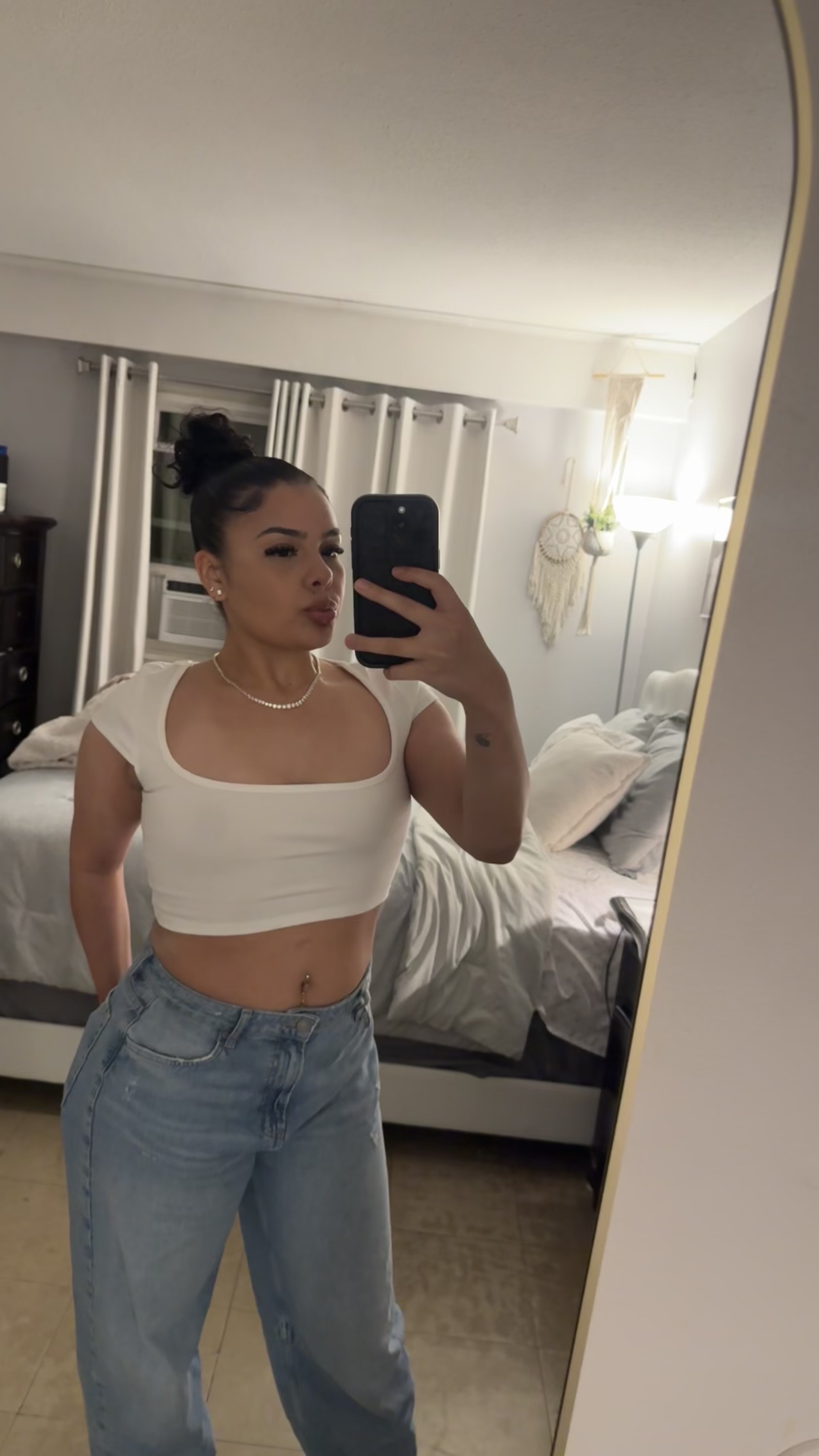 @Kay Nicole ✨
