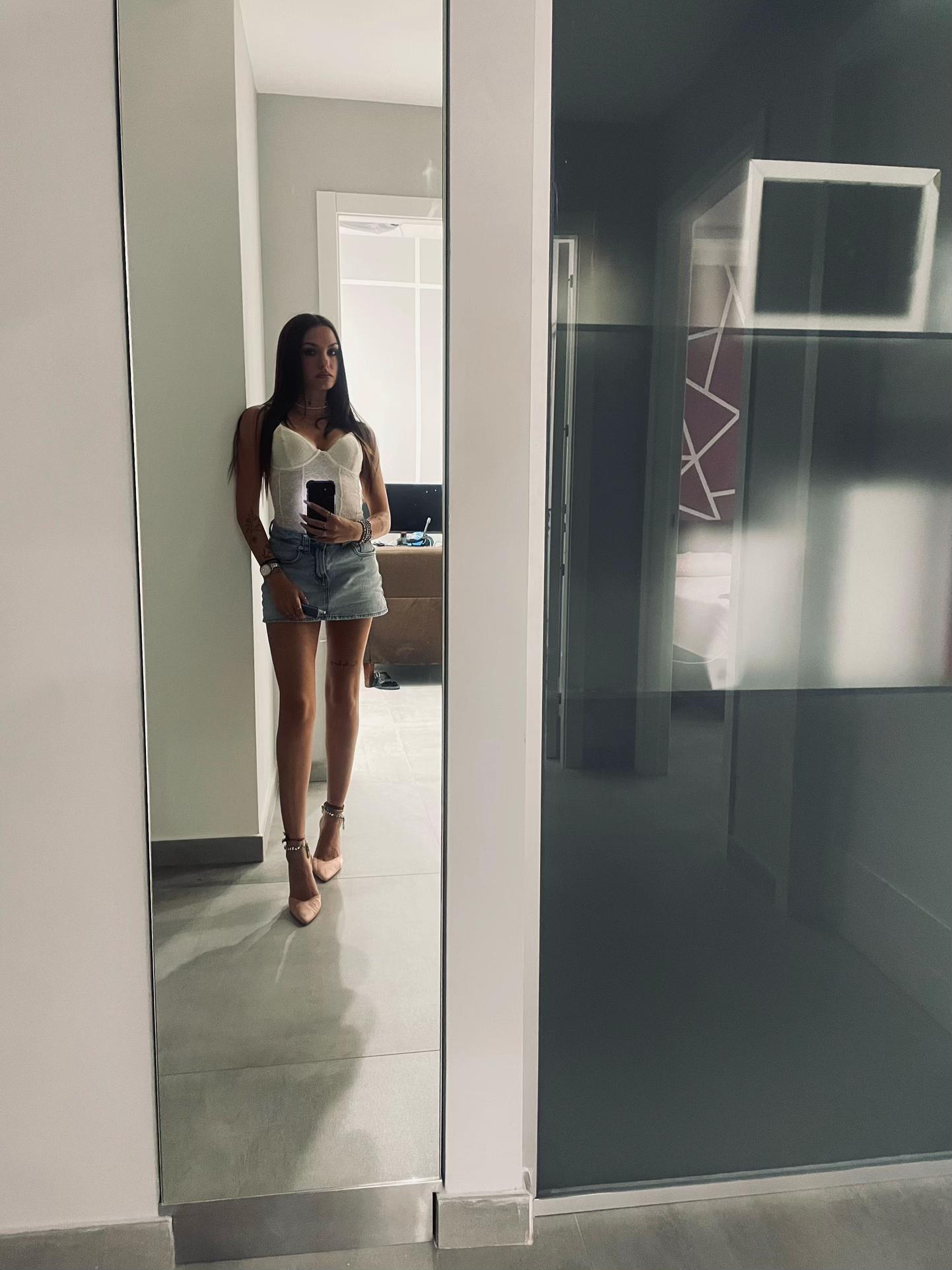 @Fede🤍🍒🧸