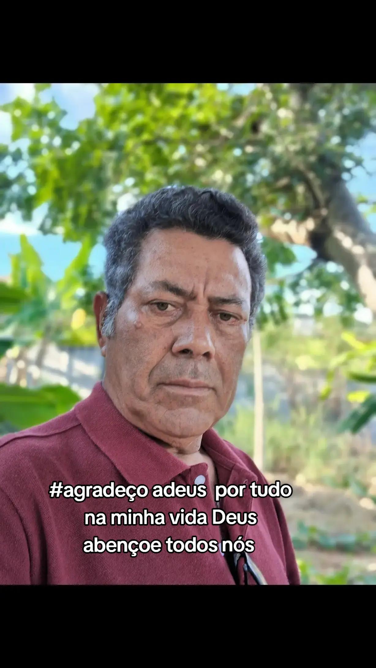 @José Oliveira Alves