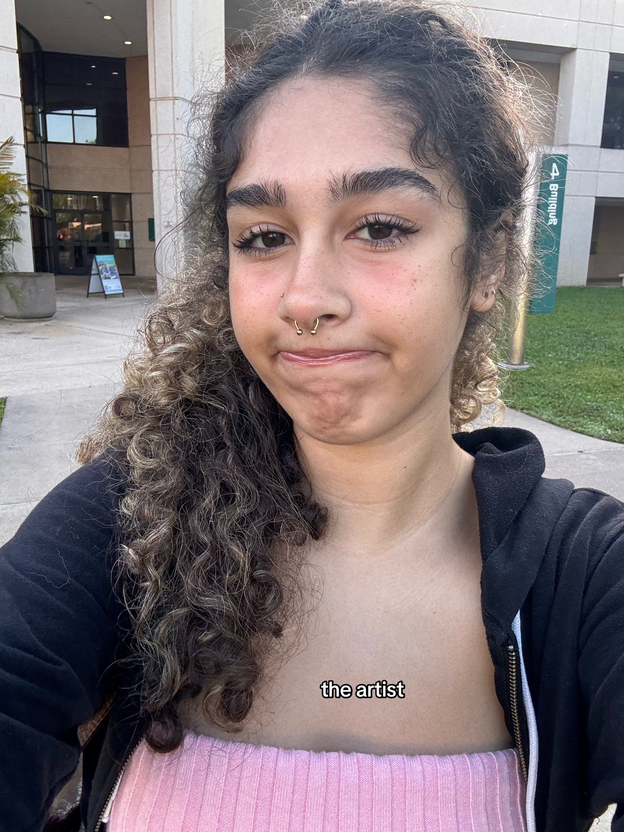@noti