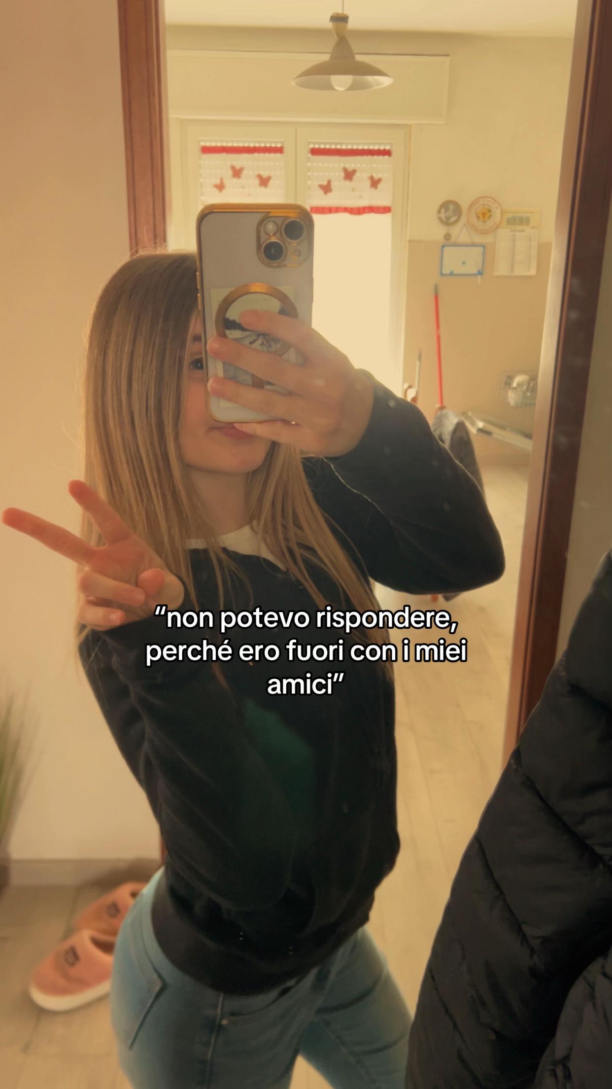 @𝑎𝑙𝑒𝑠𝑠𝑖𝑎