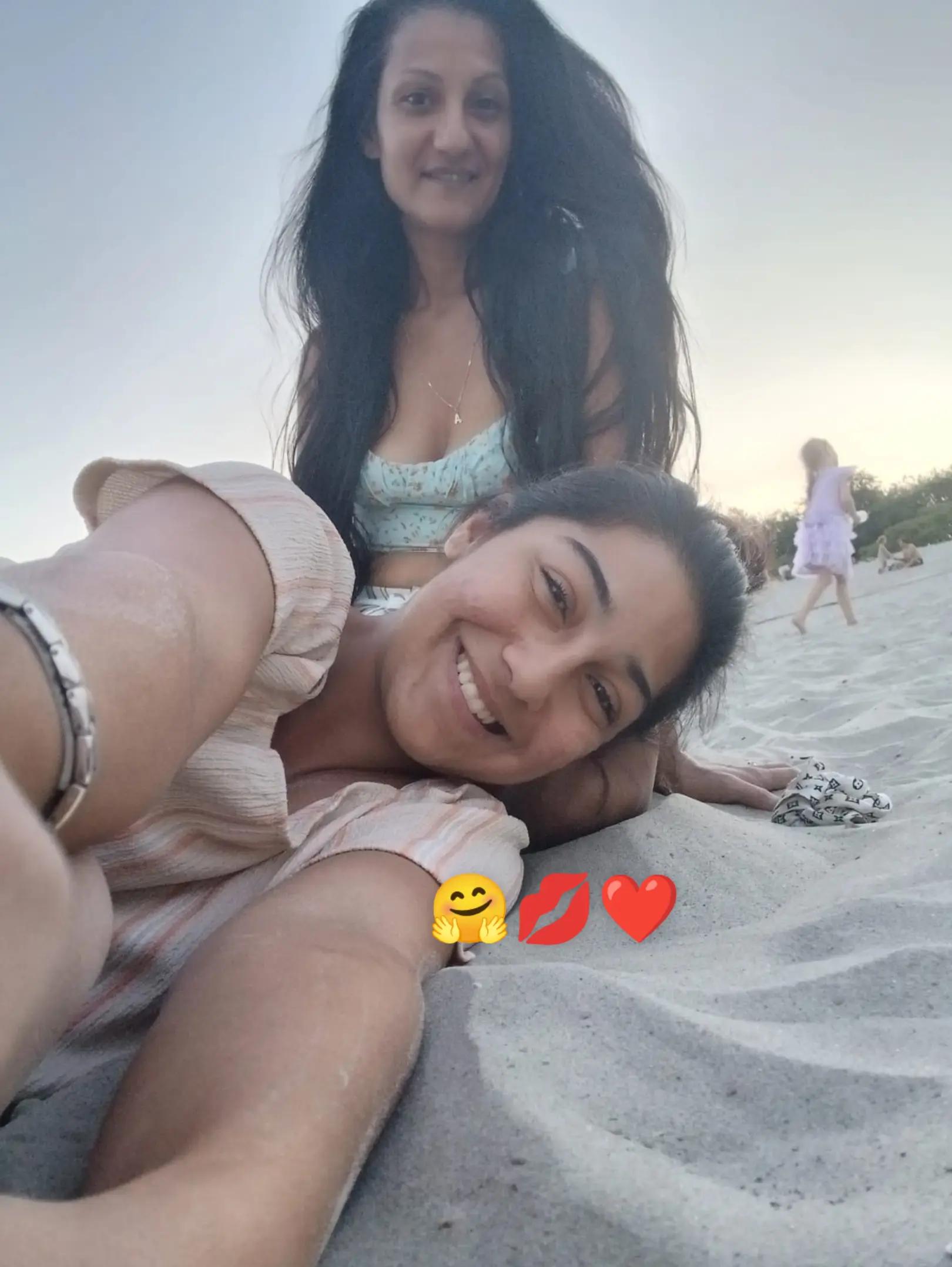 @🐼zoka🐼
