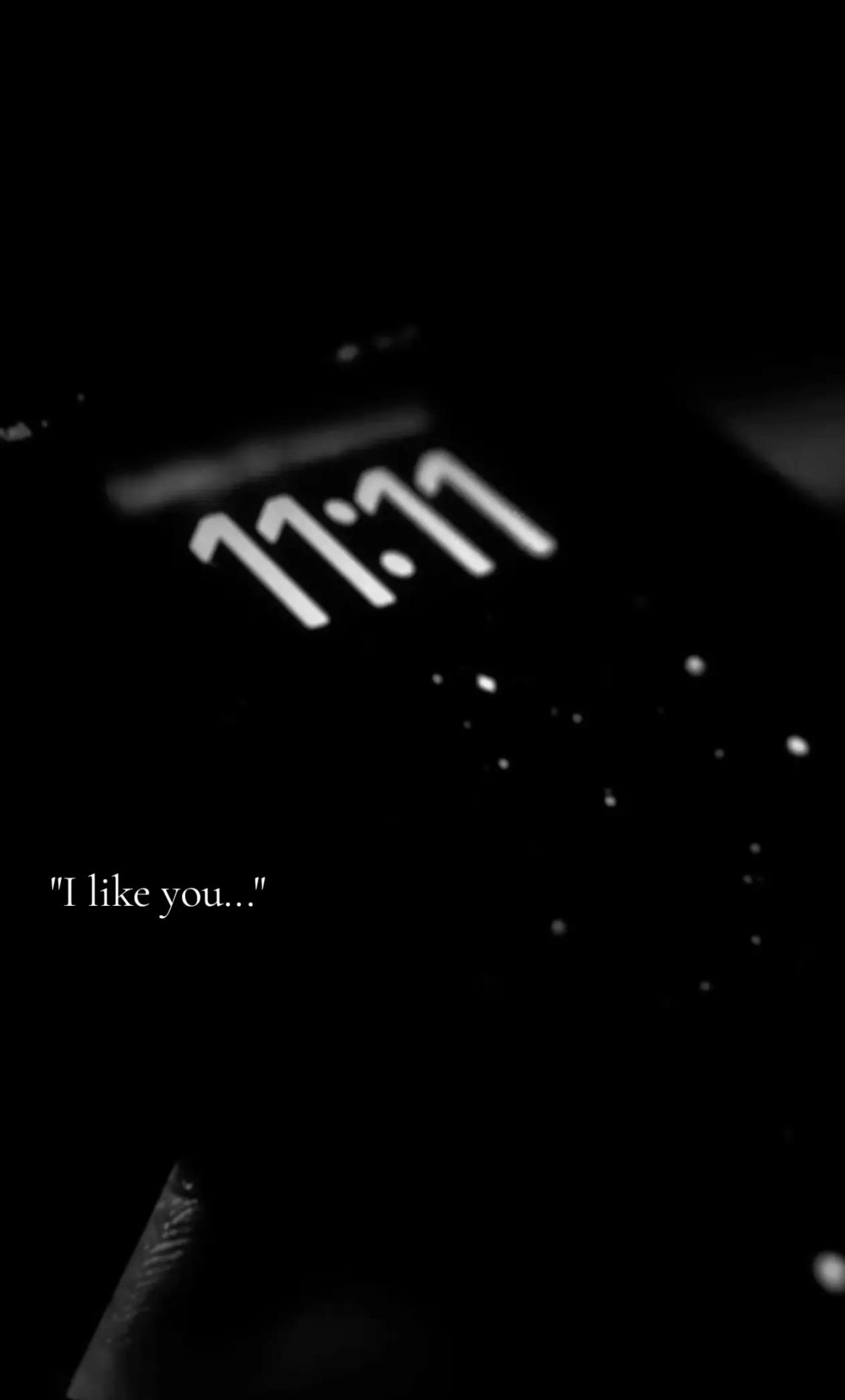 @J4YD3N๐คทโ๏ธ