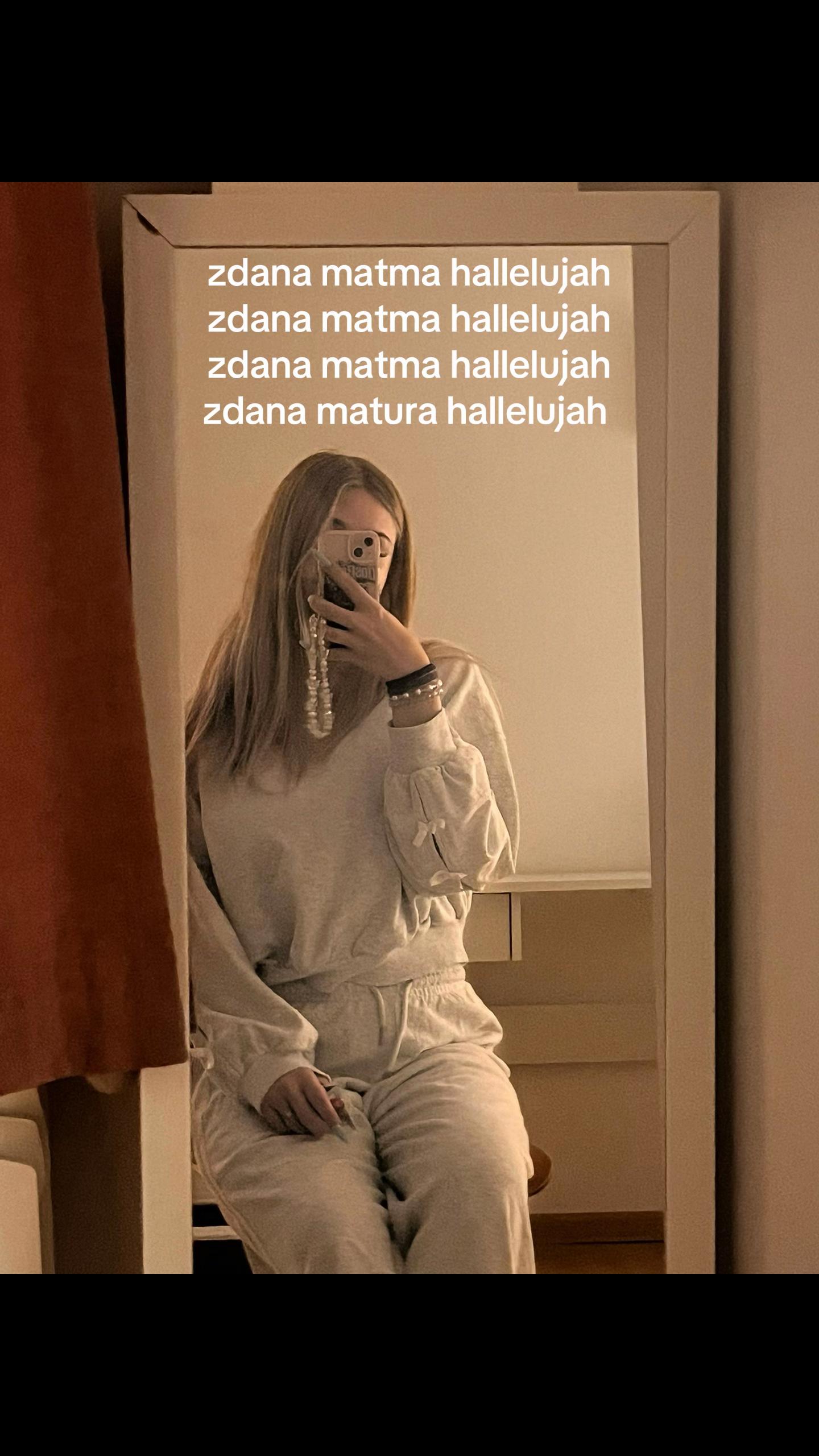 @anettina 💋