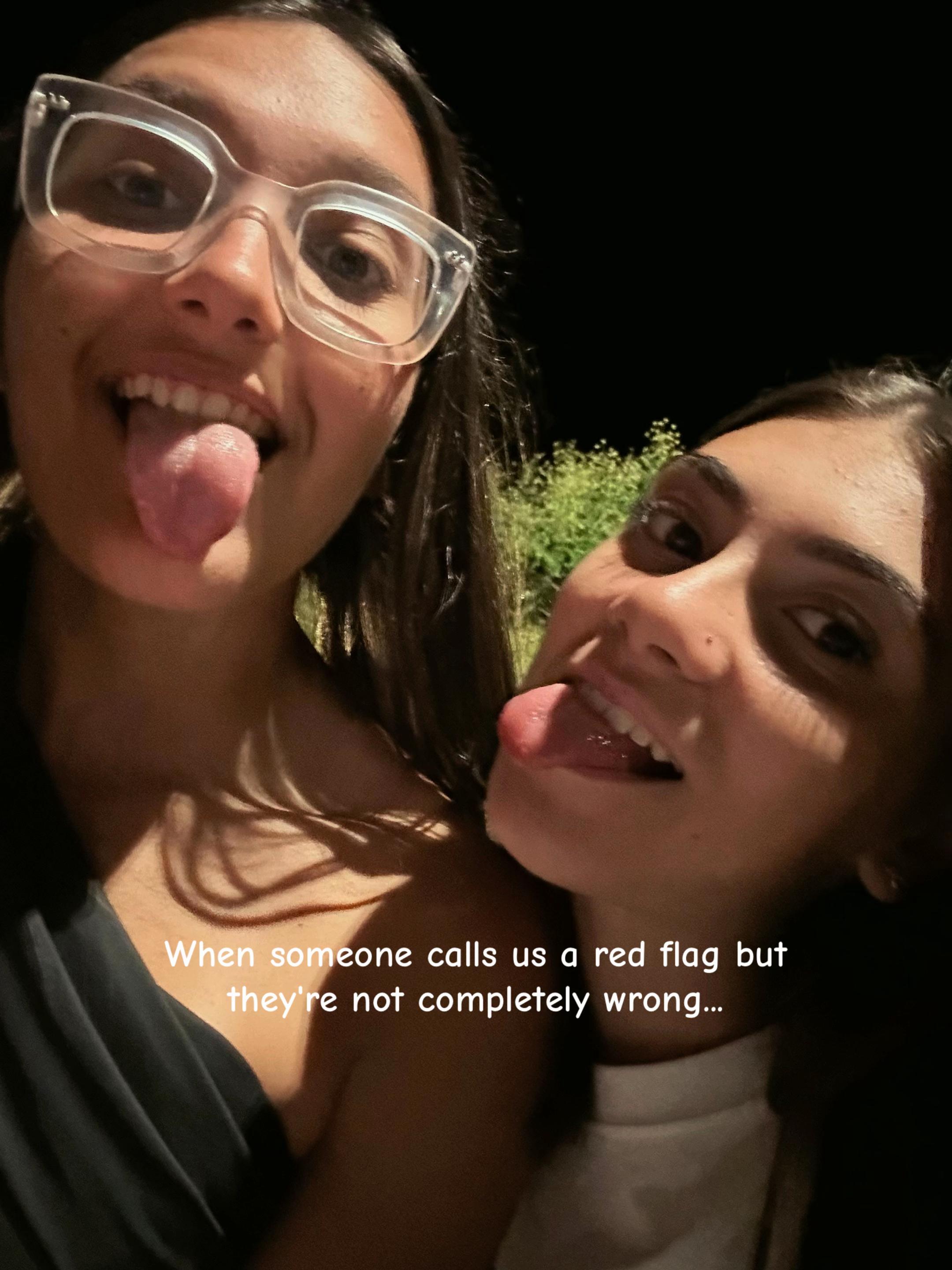 @bia.eri_spamm