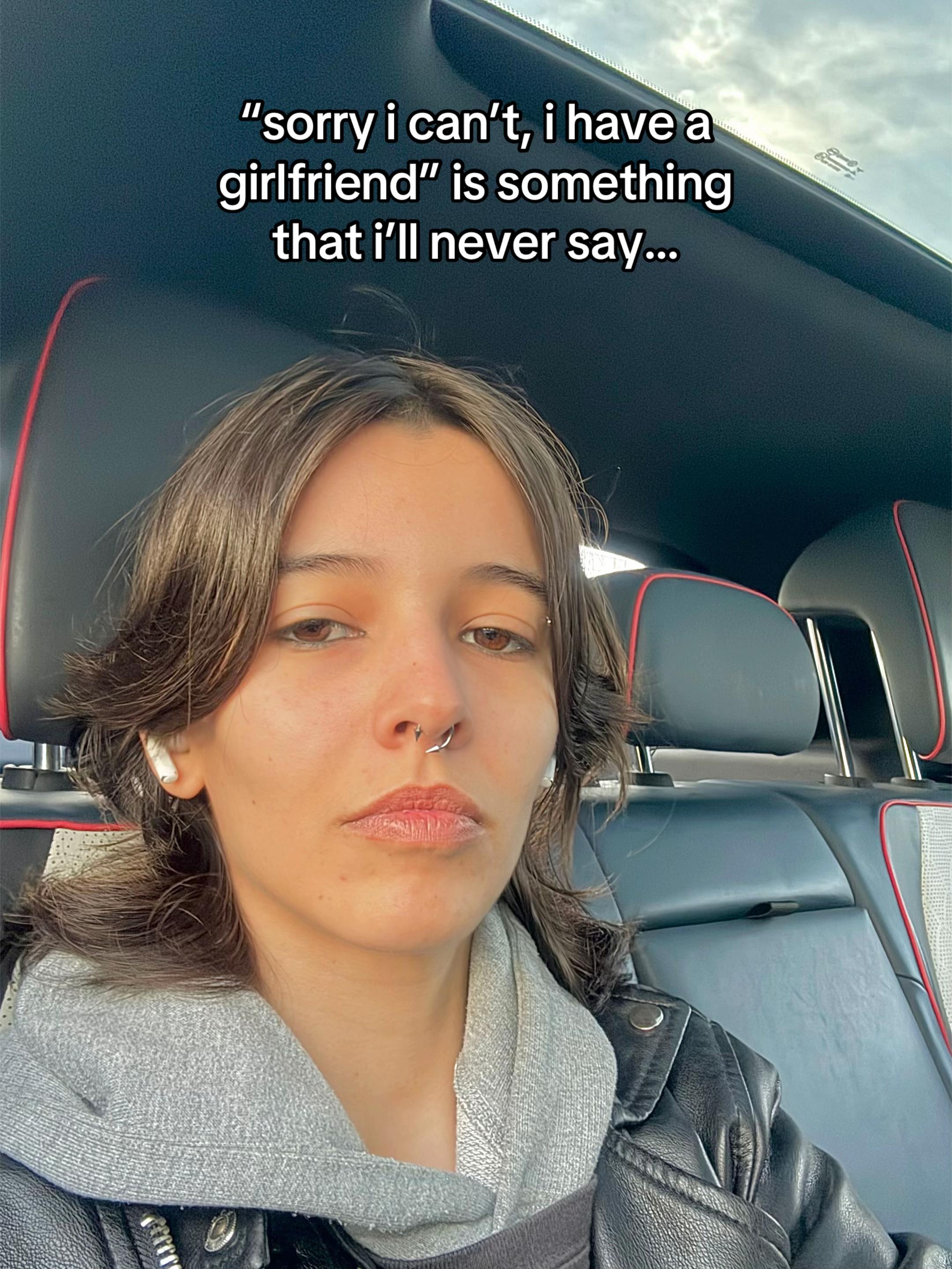 @laura guerreiro