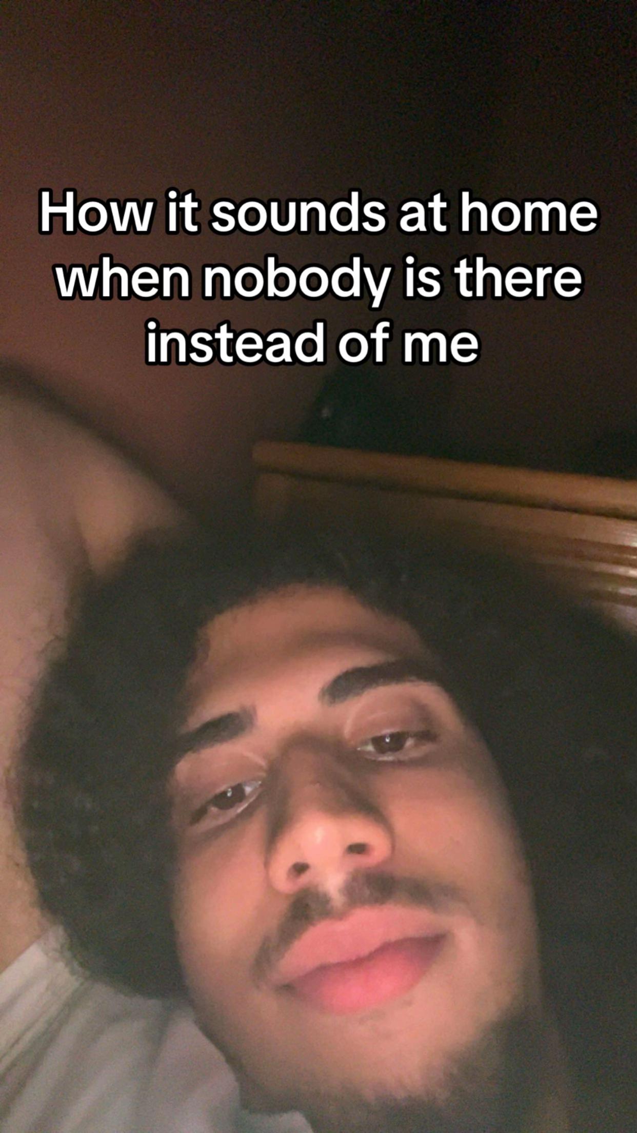 @MØU$LIM£ZZZ