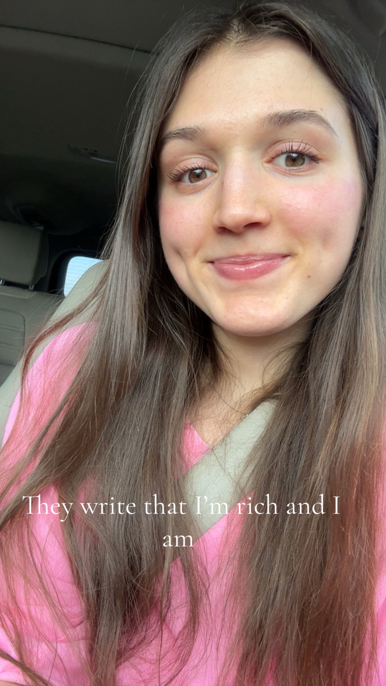 @liv