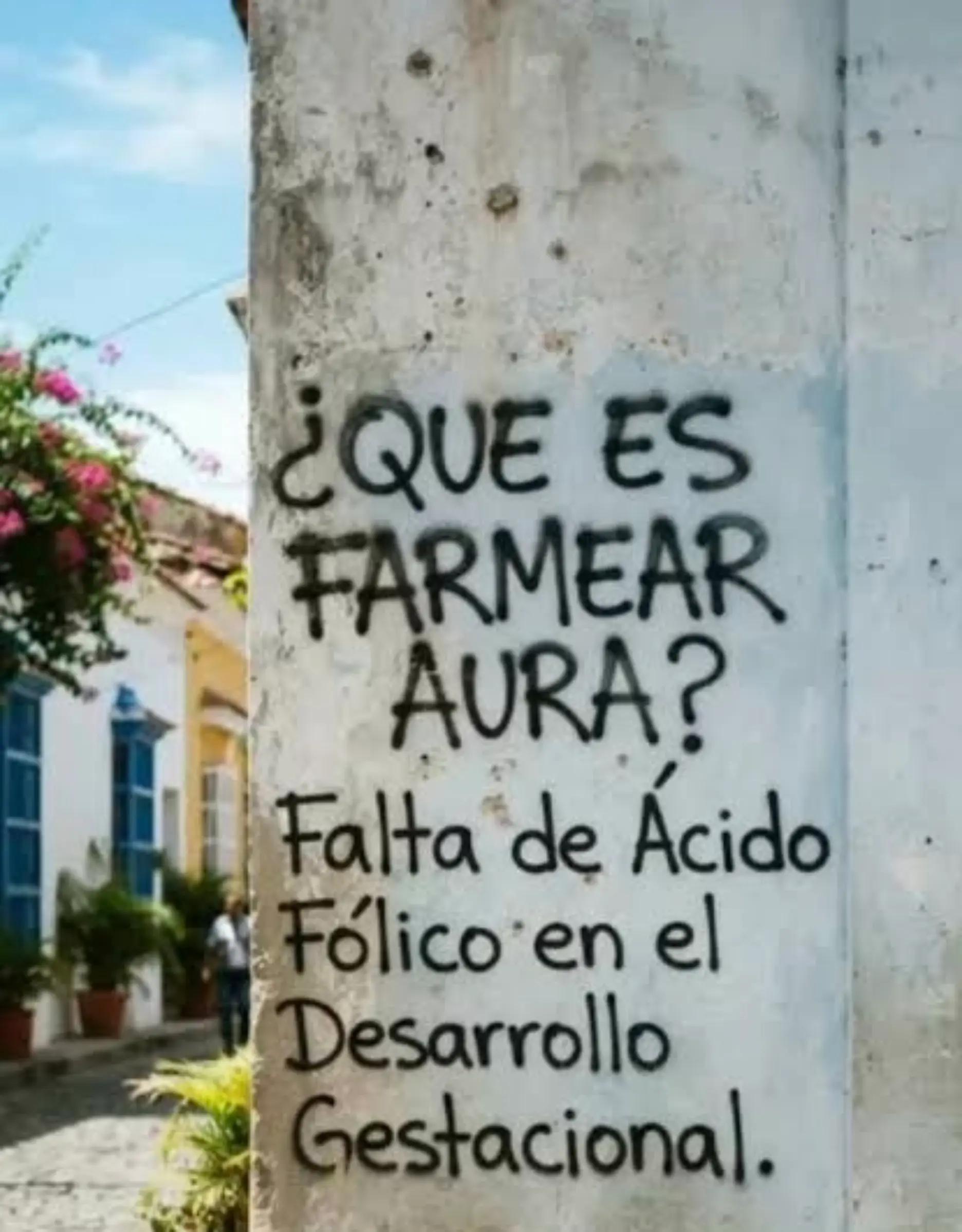 @JA