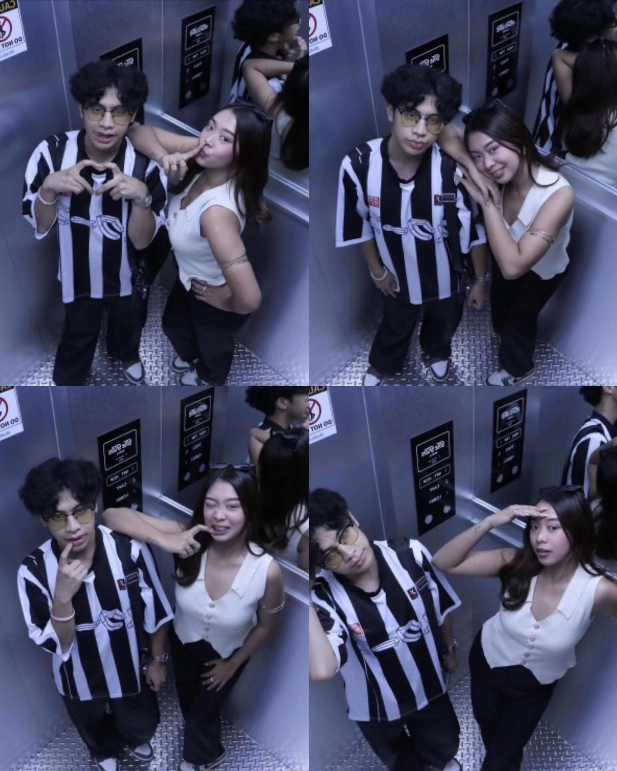 @BINI SHIN