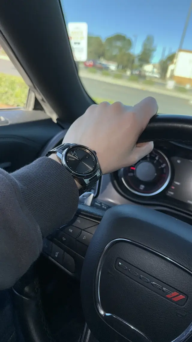 @Manuel392