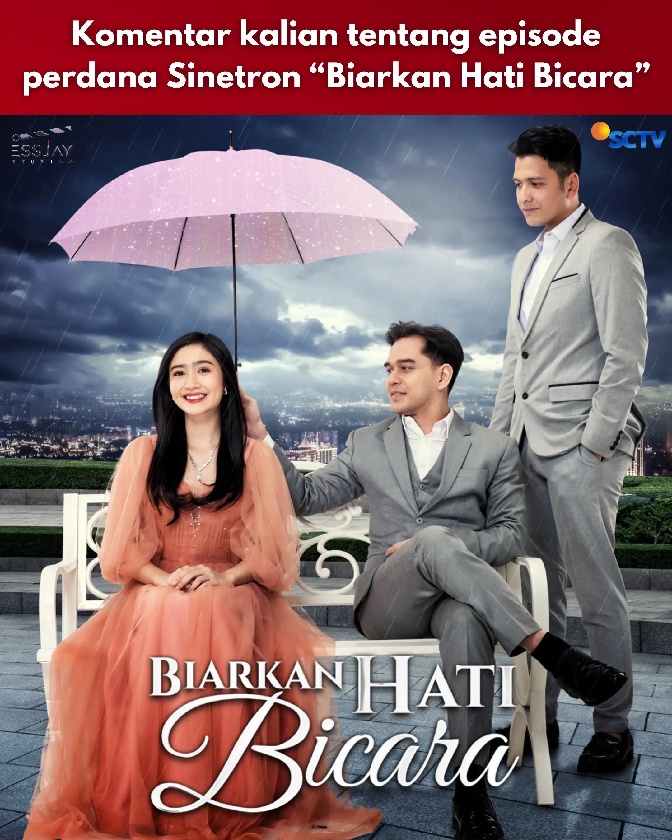 @Sinemart Indonesia