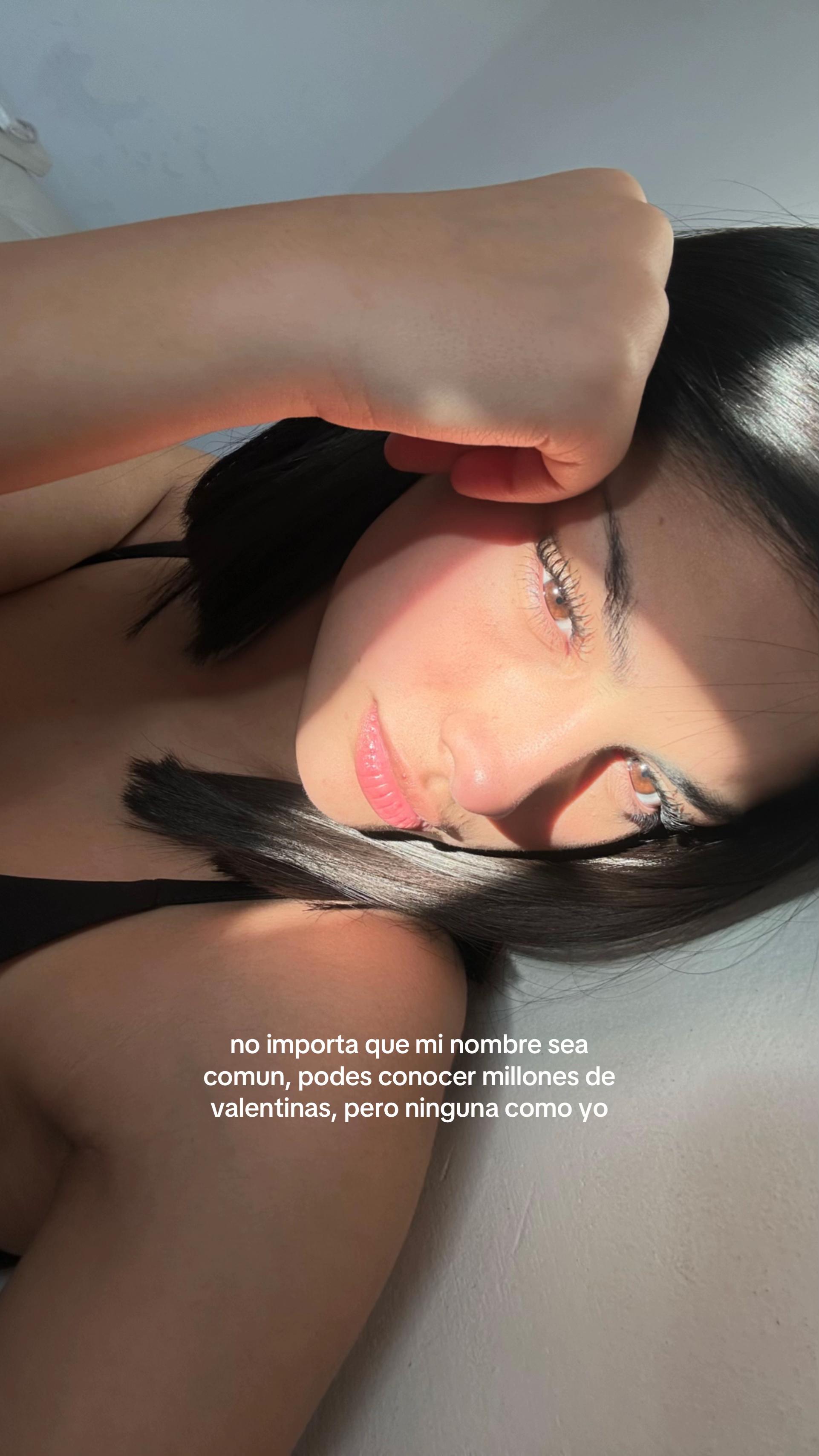 @vale