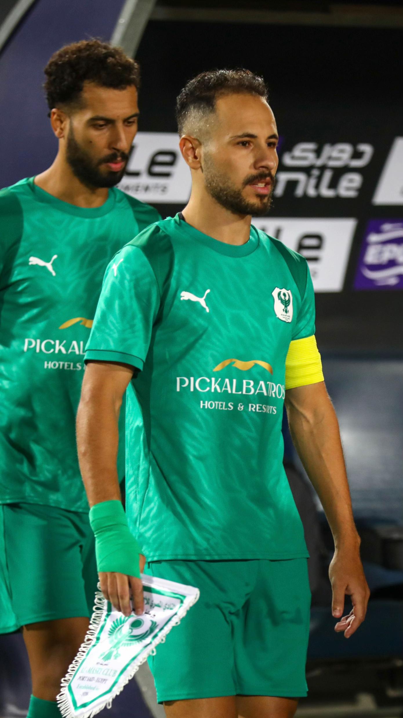 @Hassan Ali 10