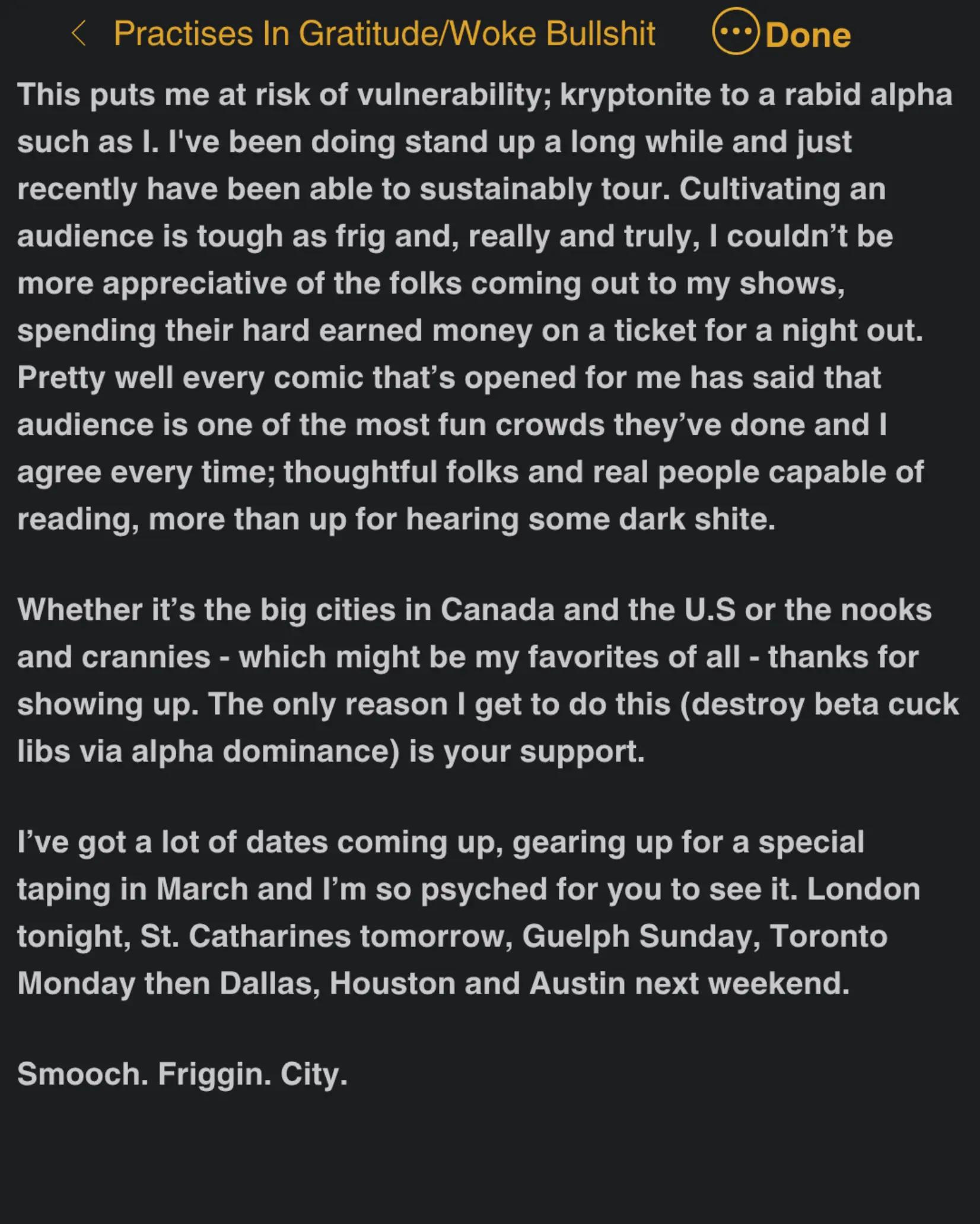 @henrysircomedian