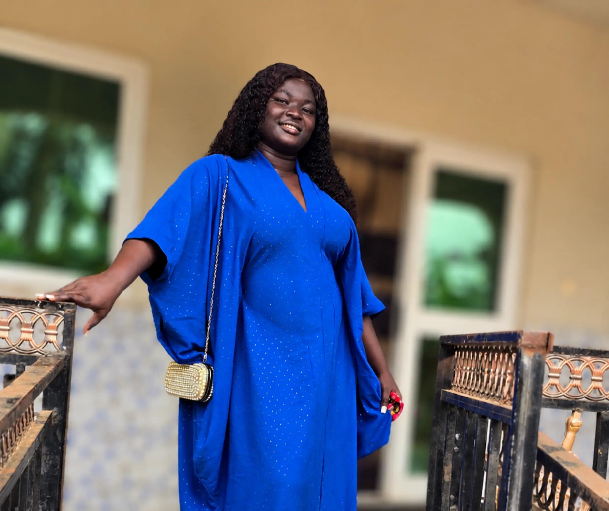 @Beauté Noire