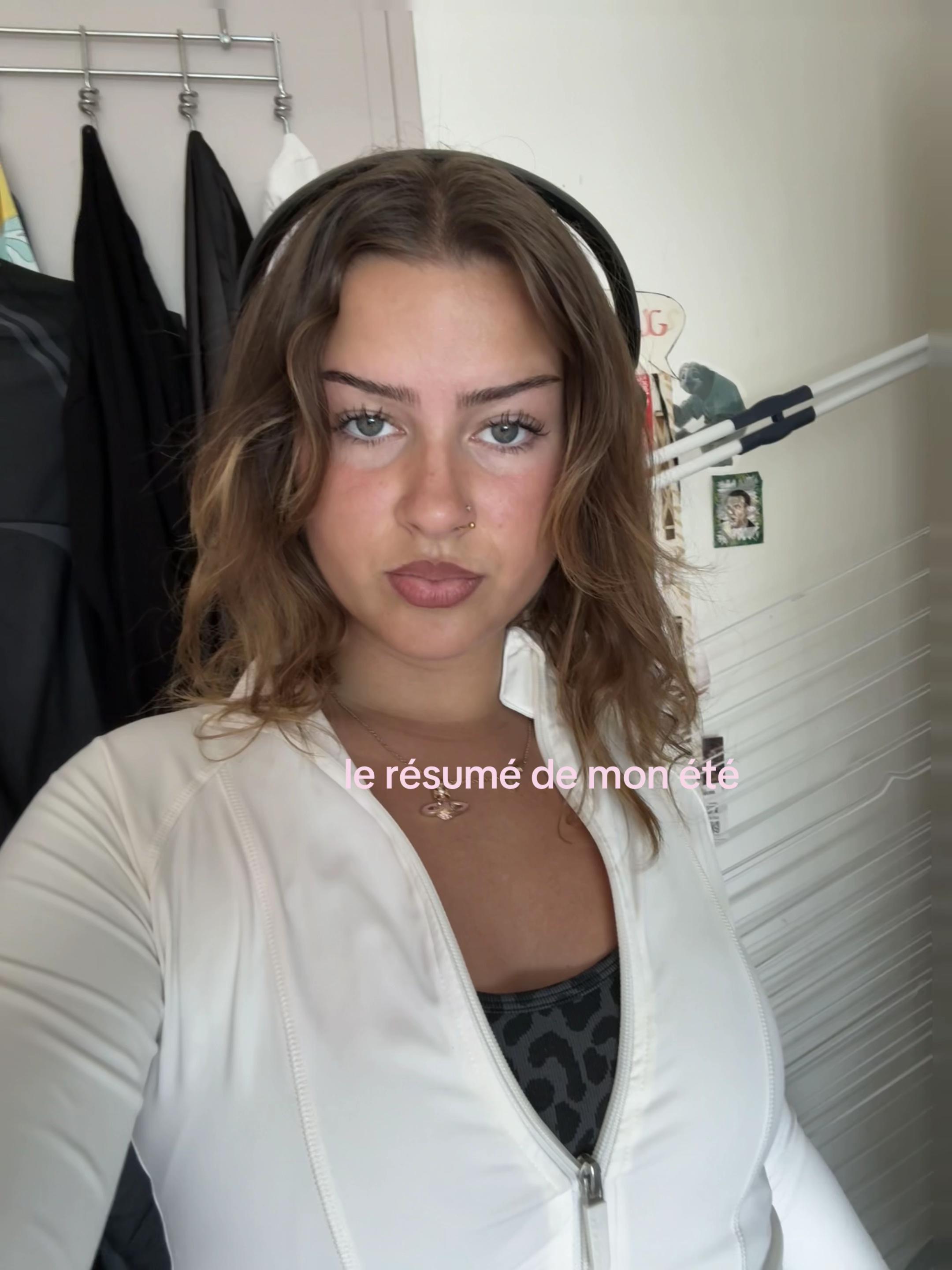 @stephania