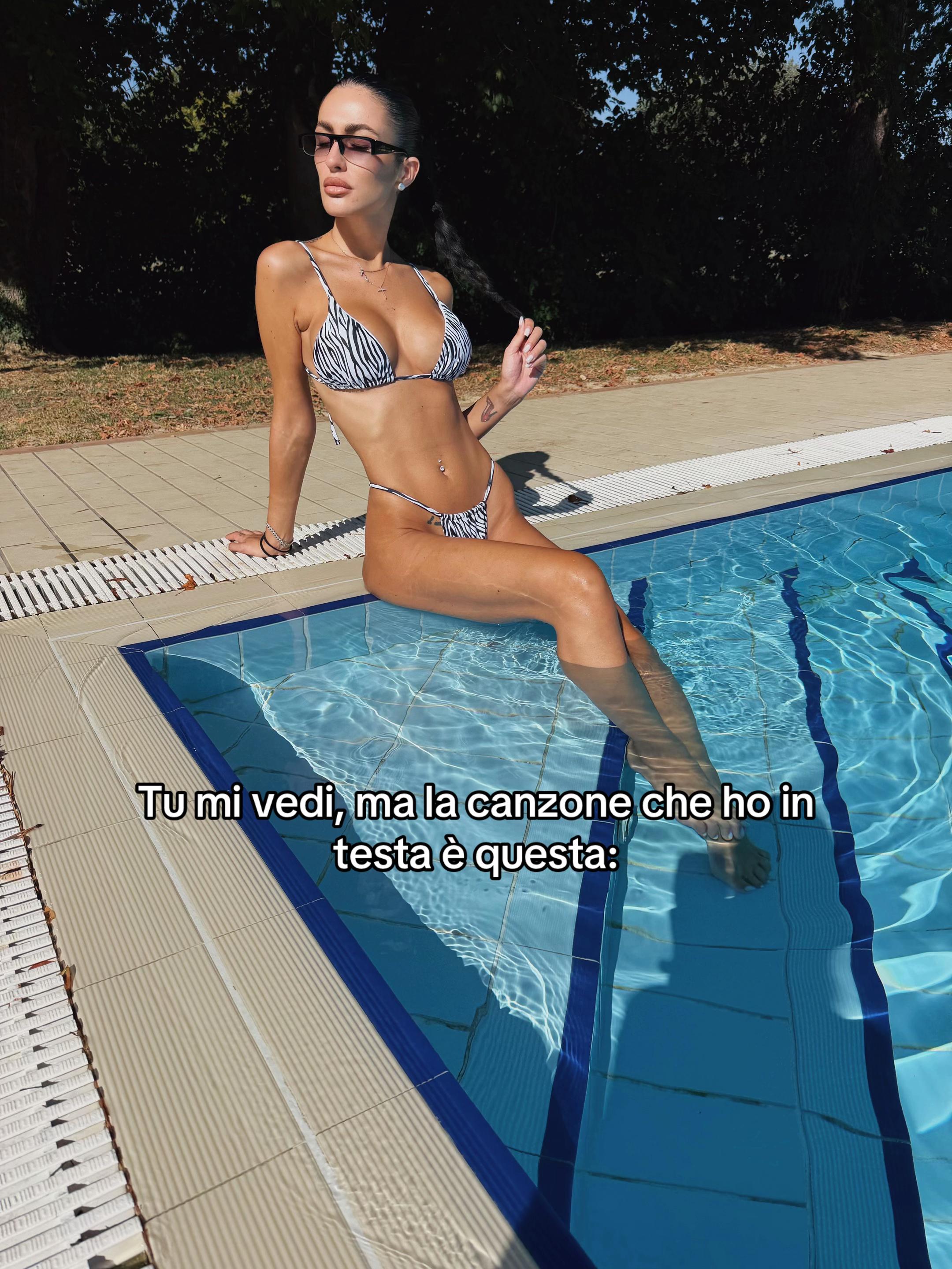 @Carlottavenosi