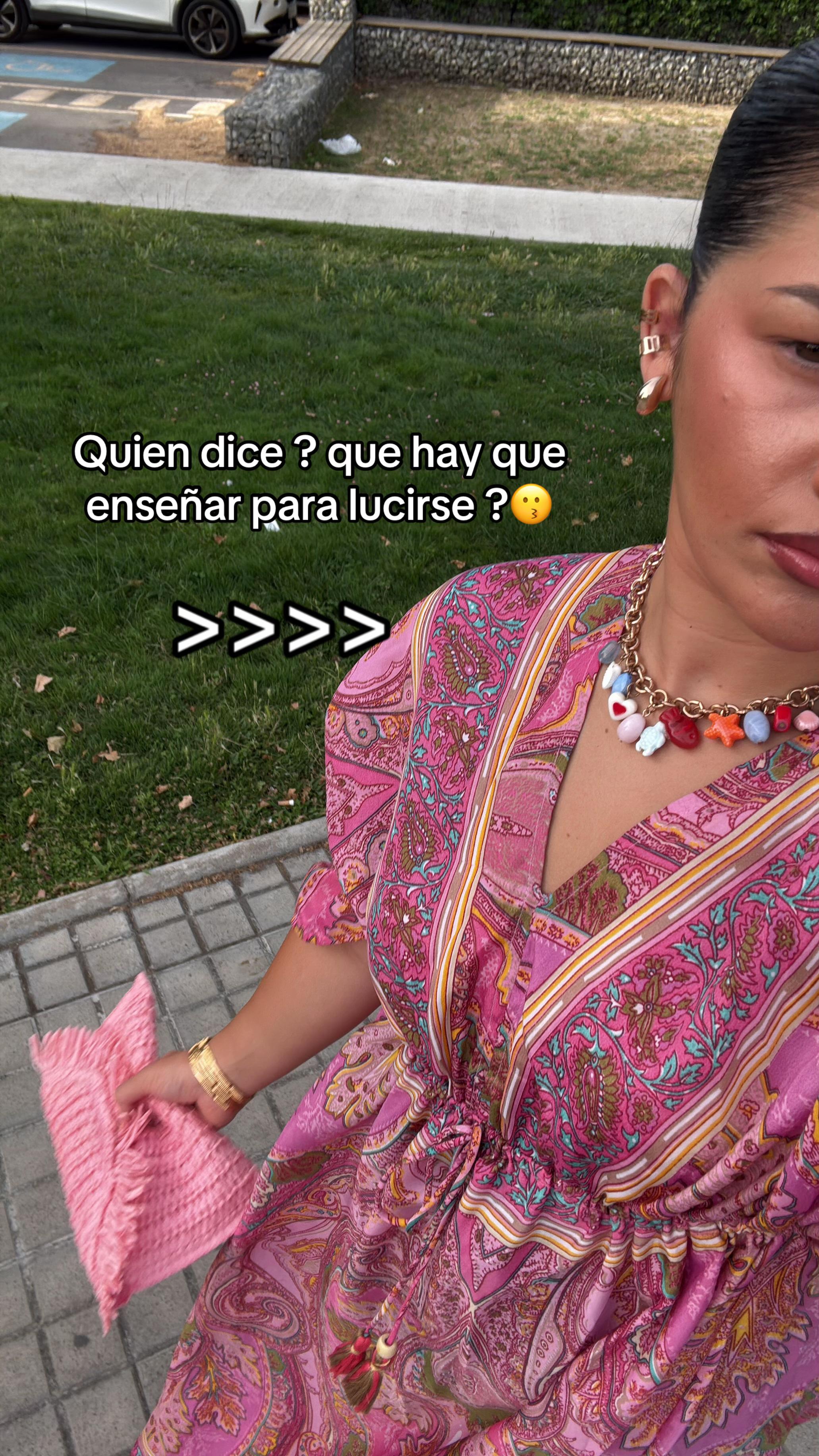 @Coralita.coral