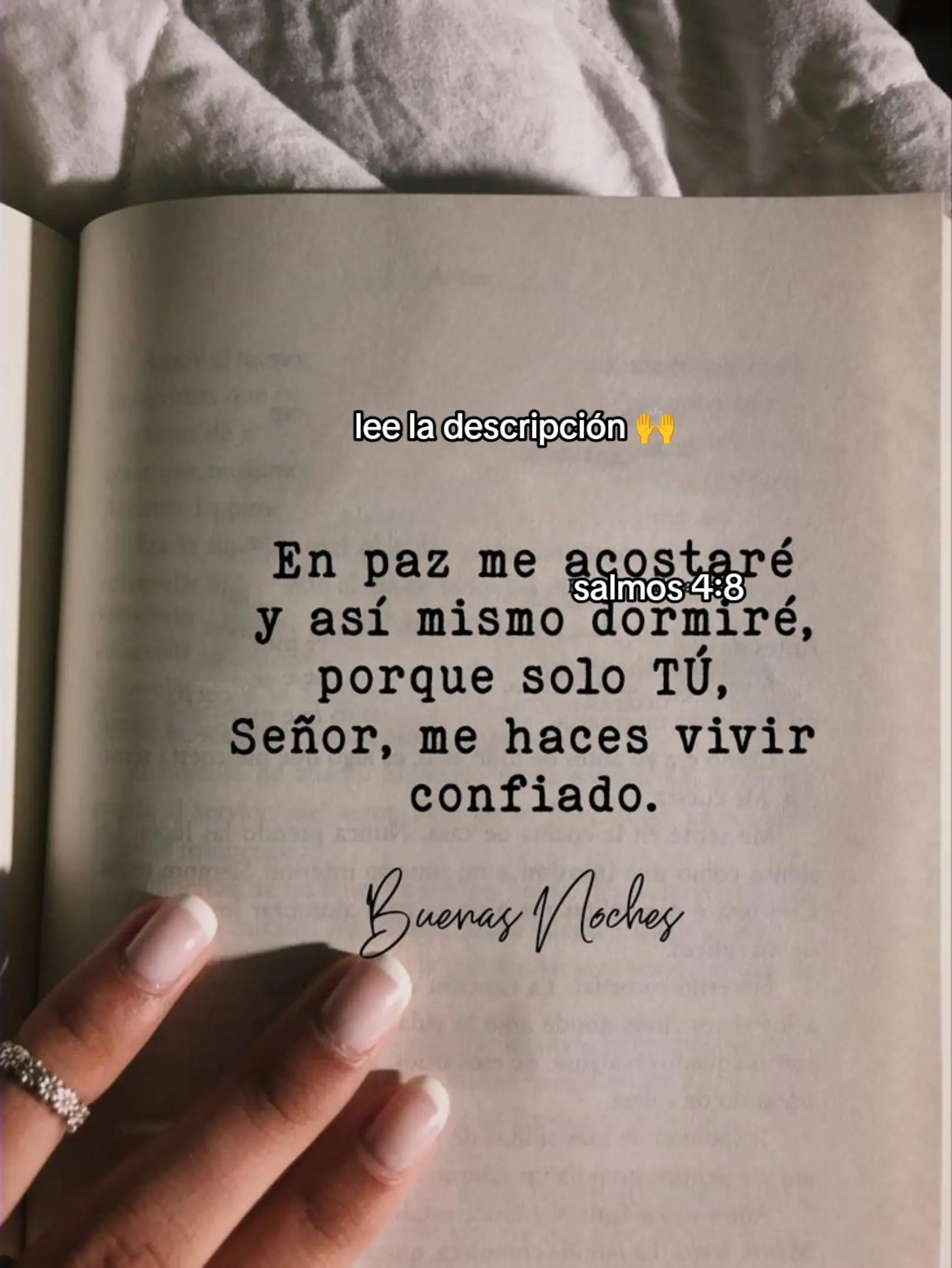 @Gina Paola