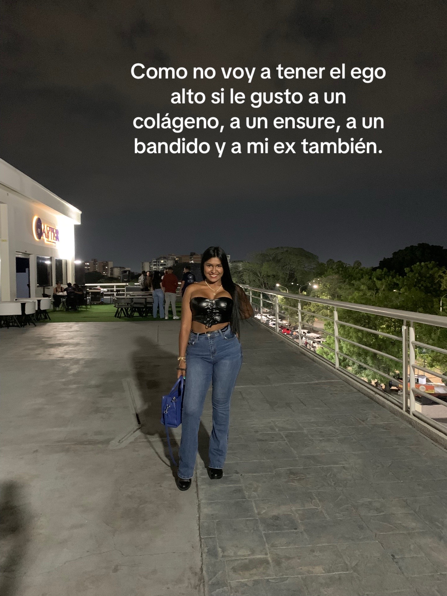 @Ariadna🤎