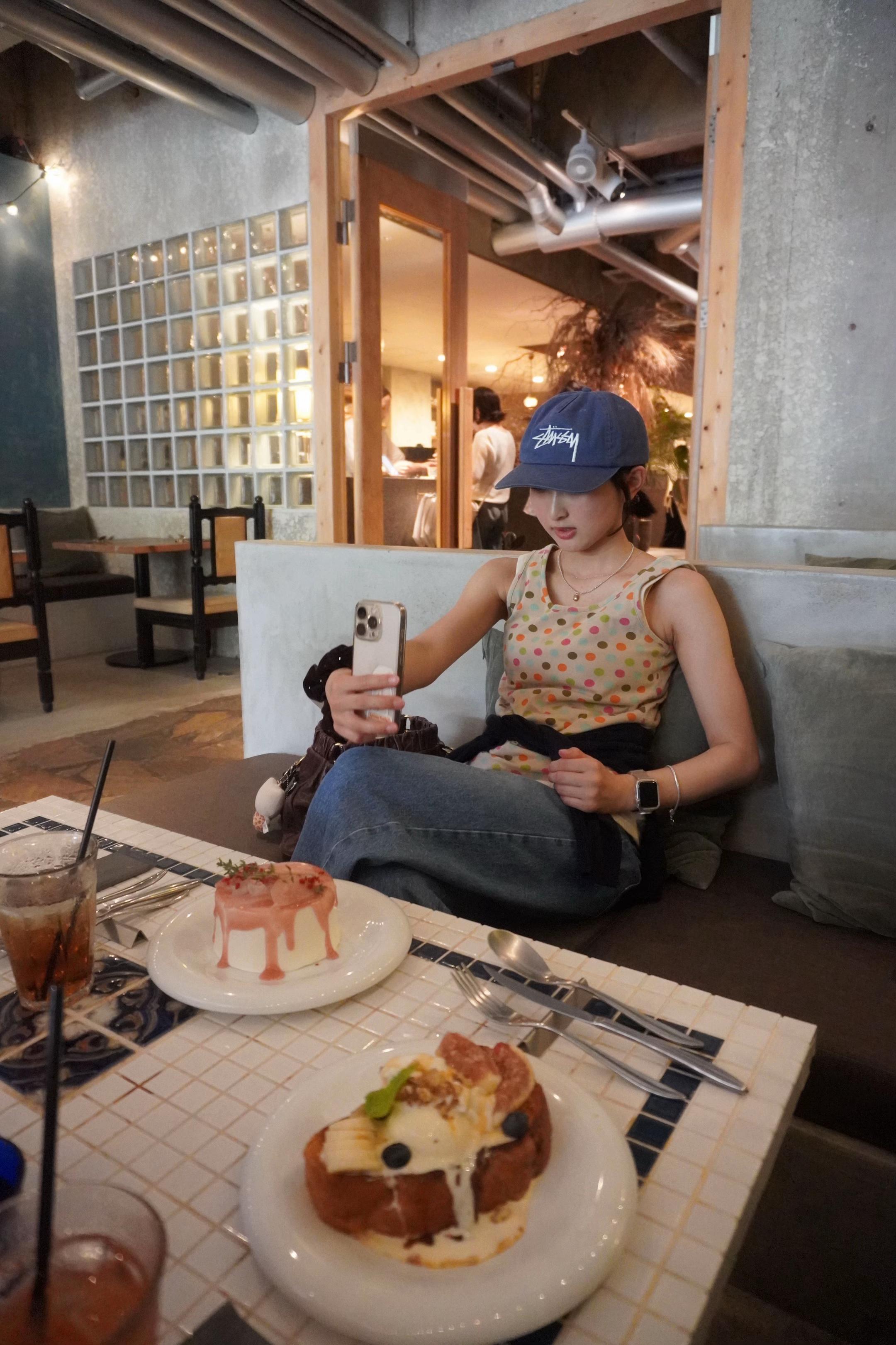 @ユマ&copy;