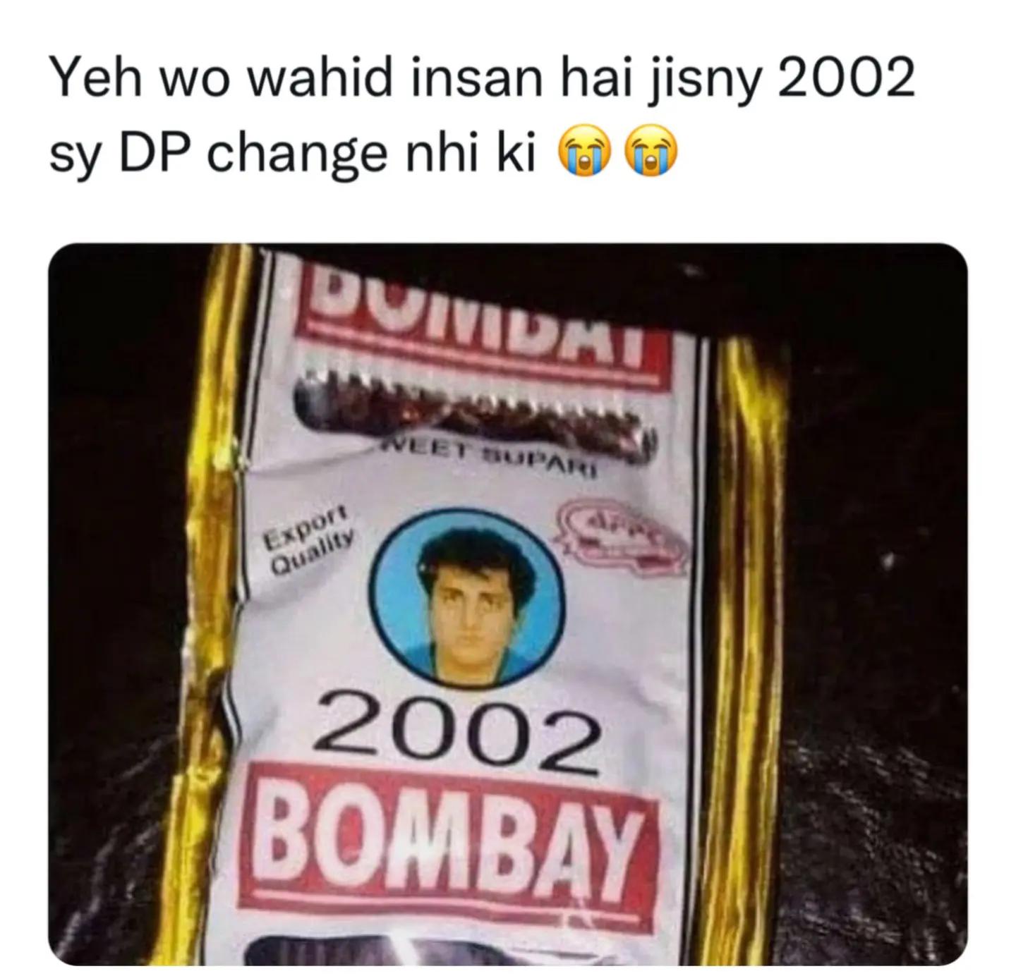 @Brand Jutt 🔥✌️🥵