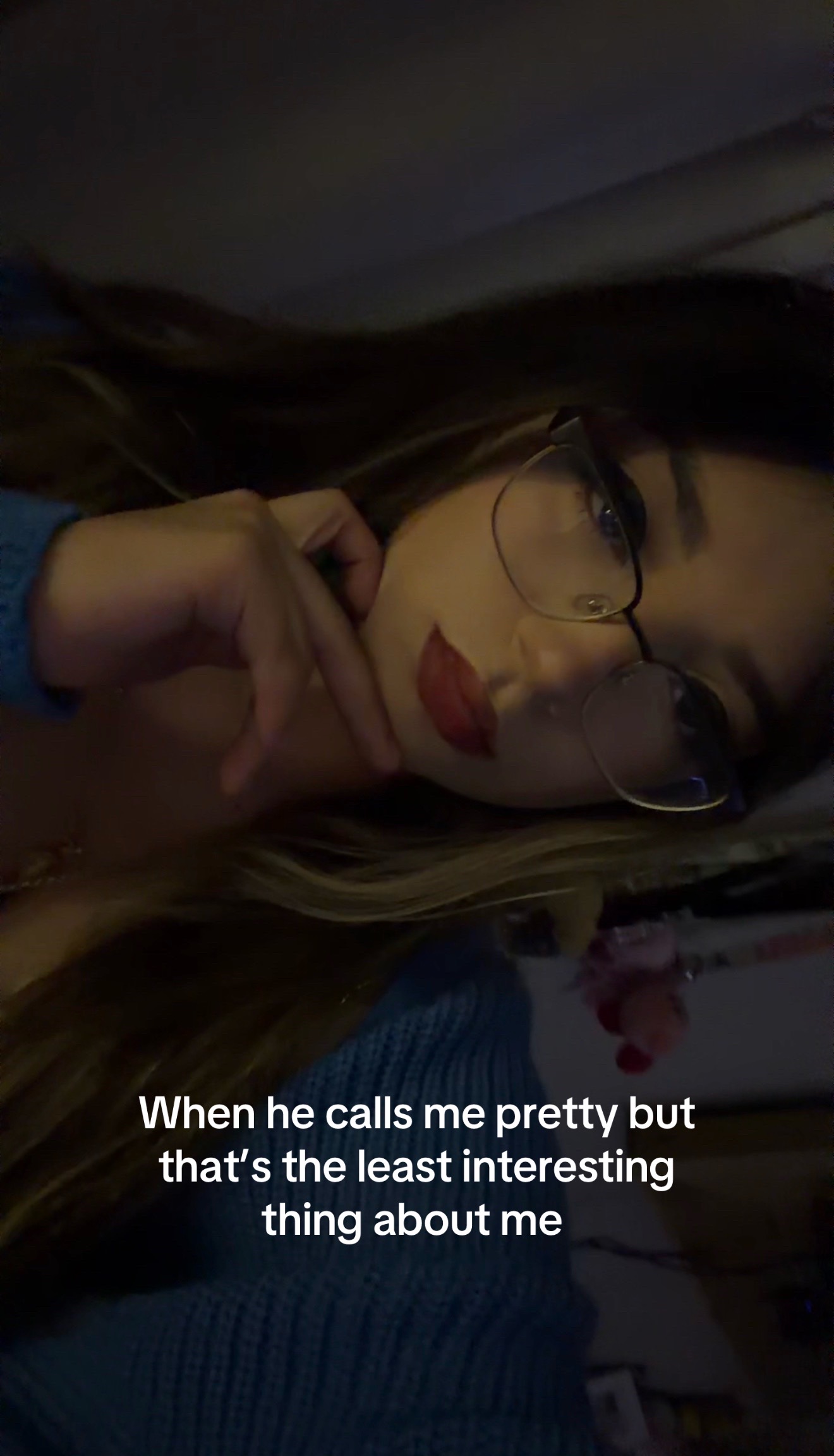 @หห๐ขึดเปโ ุฅู
ููู