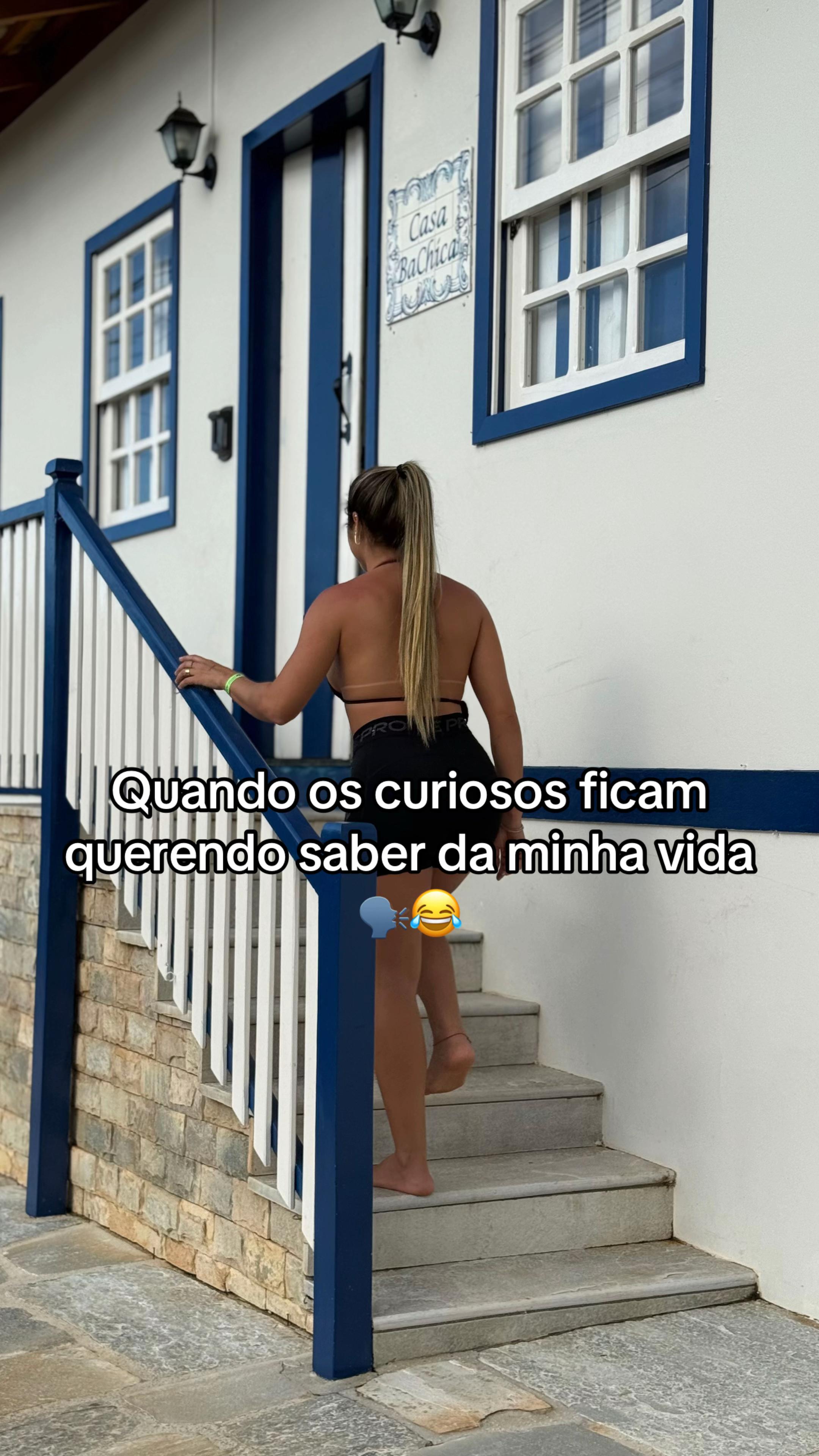 @🇧🇷 Iza