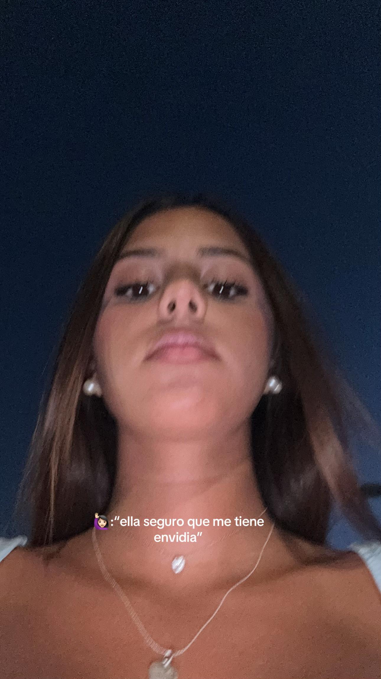 @pereeraa_