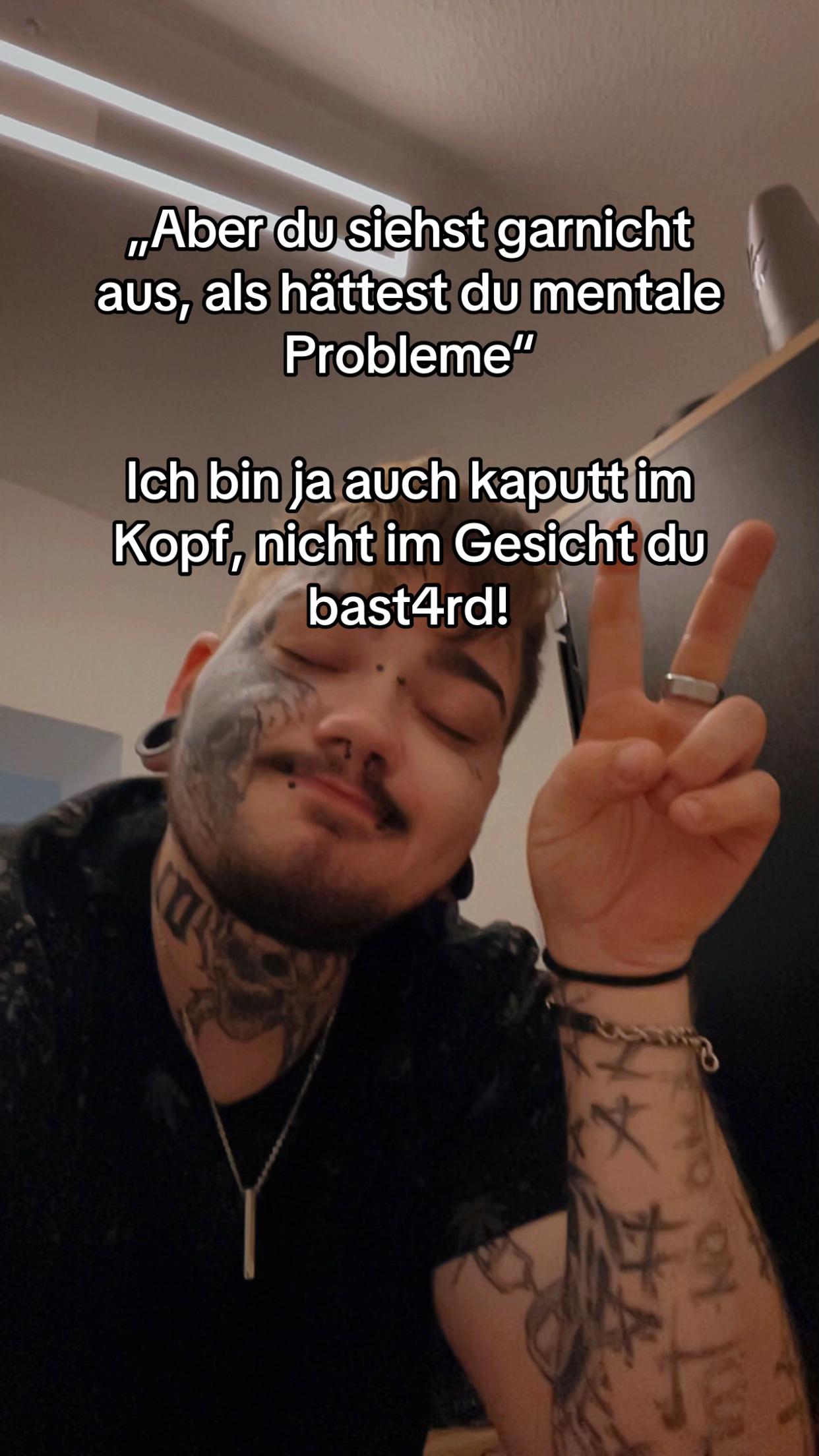 @Ganjaminati