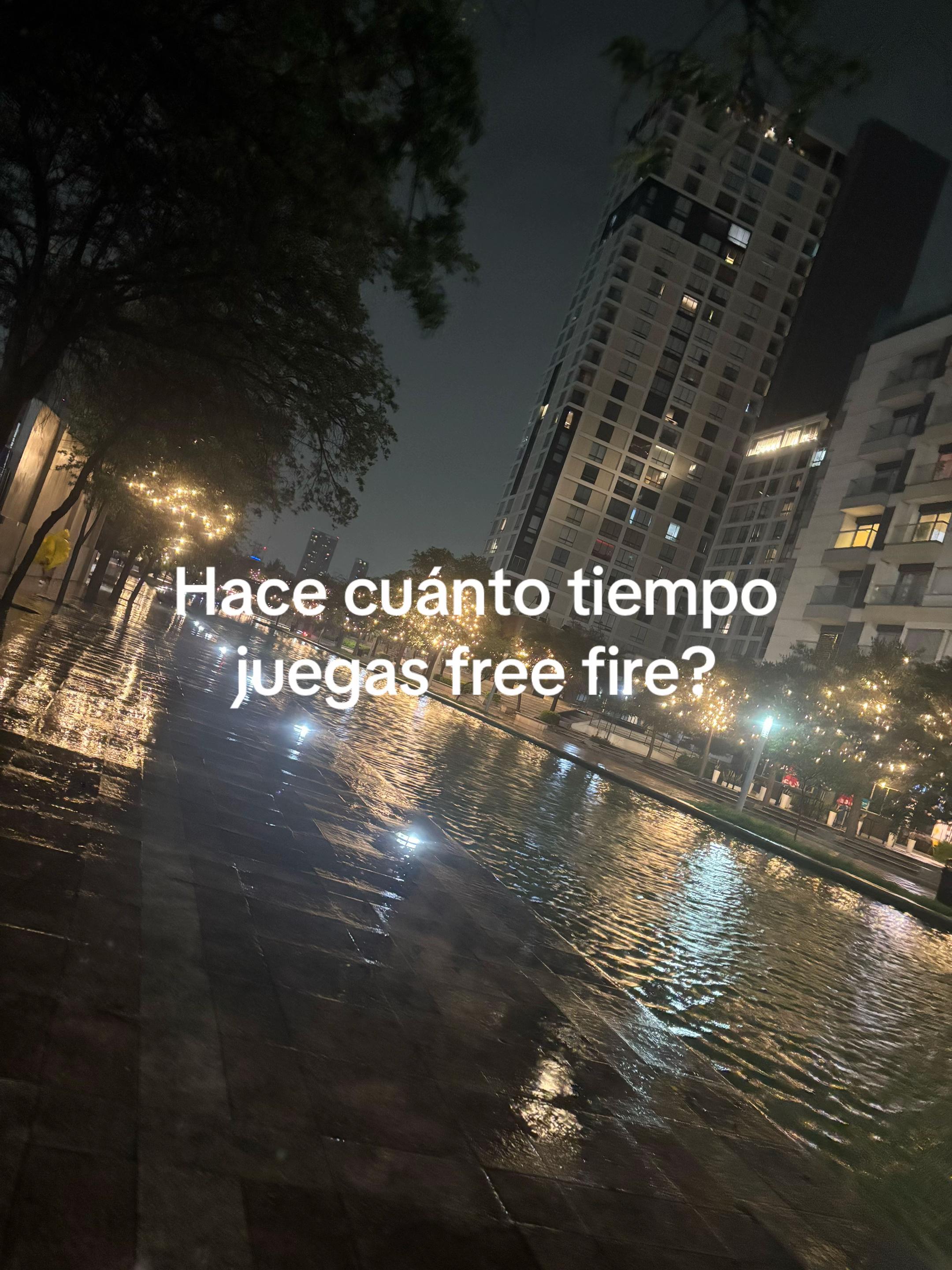 @Mx PADRINO M