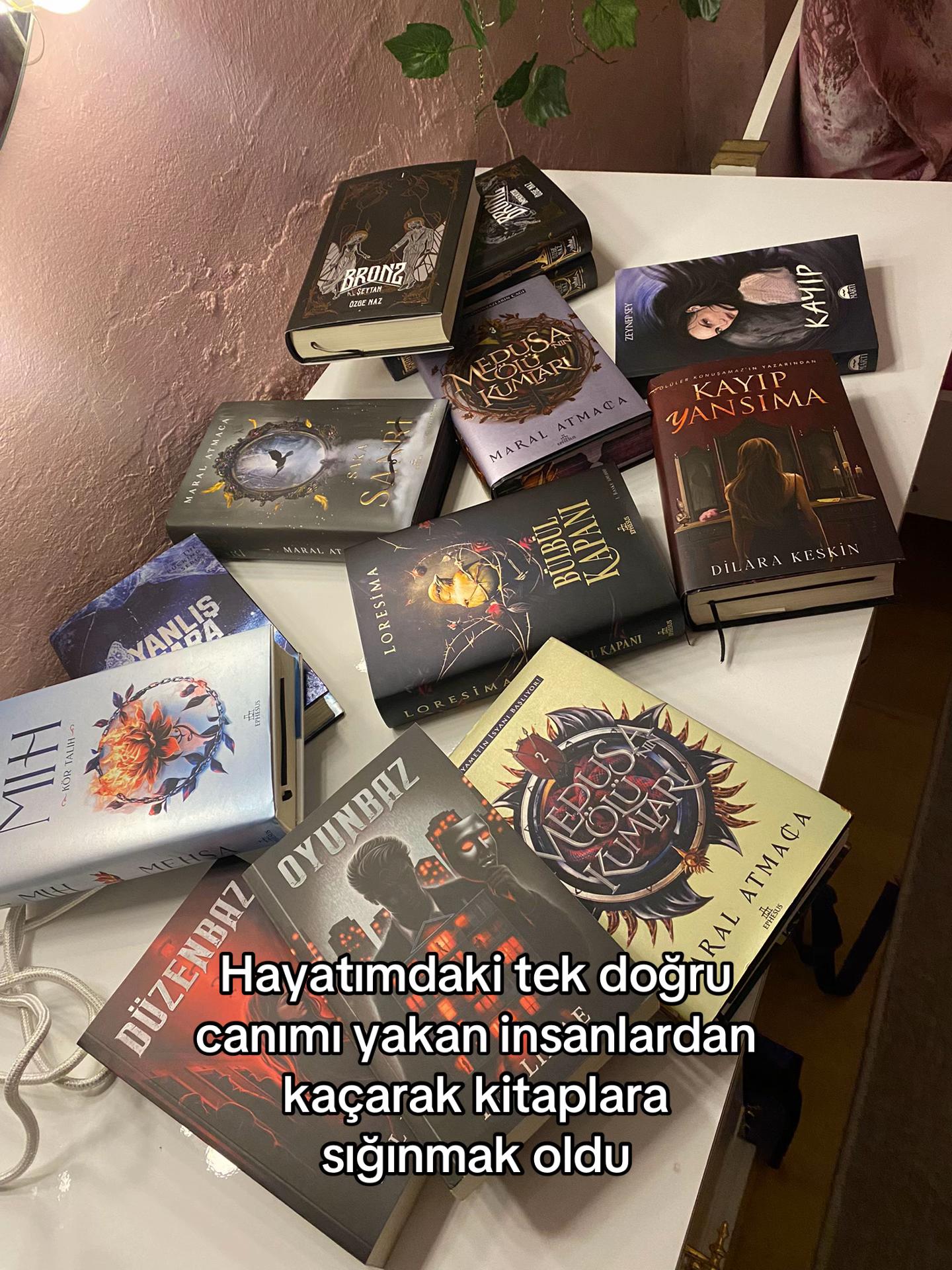 @𝐙𝟑𝐡𝐫𝟒𝐯𝐬𝐩*ੈ✩‧