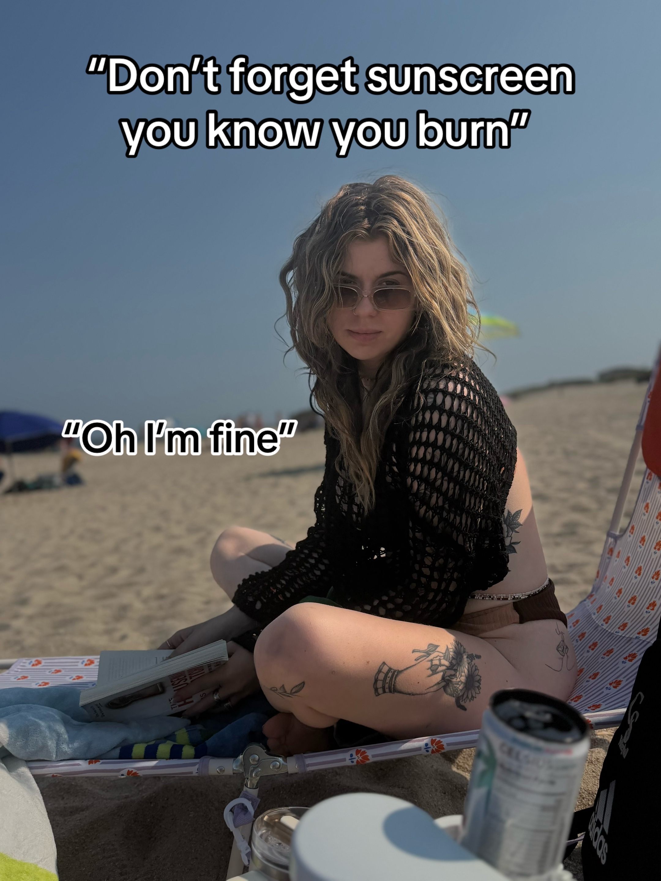 @healingwgray