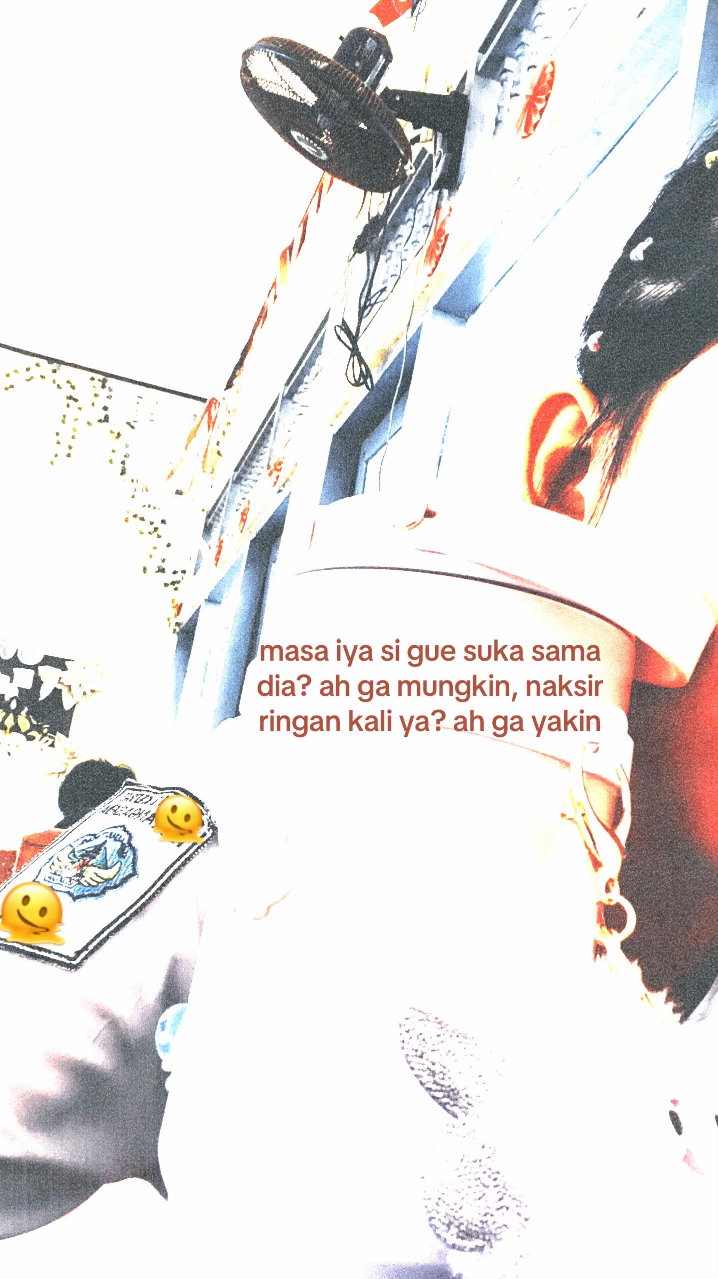 @️