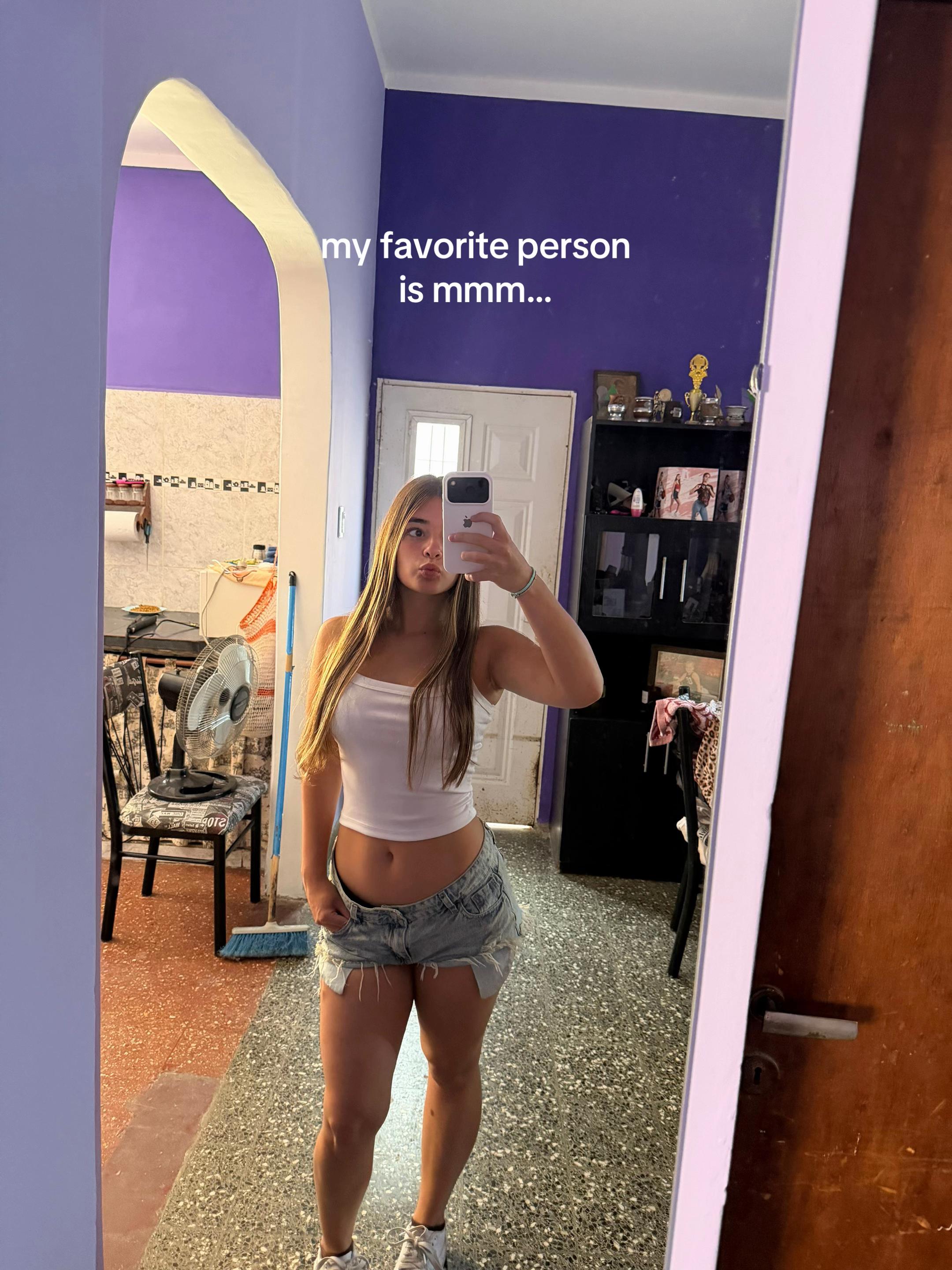 @manuelazoccoo_