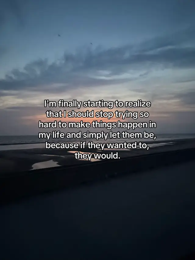 @TheQuoteHub🪫