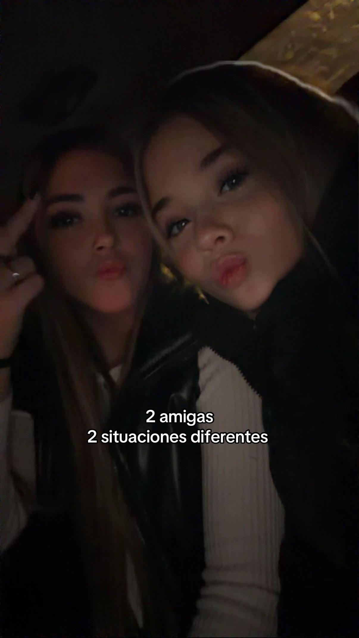 @rubiahuecaa🤷🏼&zwj;♀️