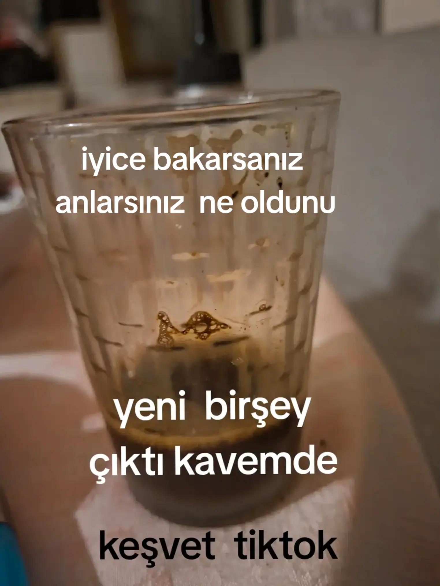 @♥Ez û Tu❤délale min