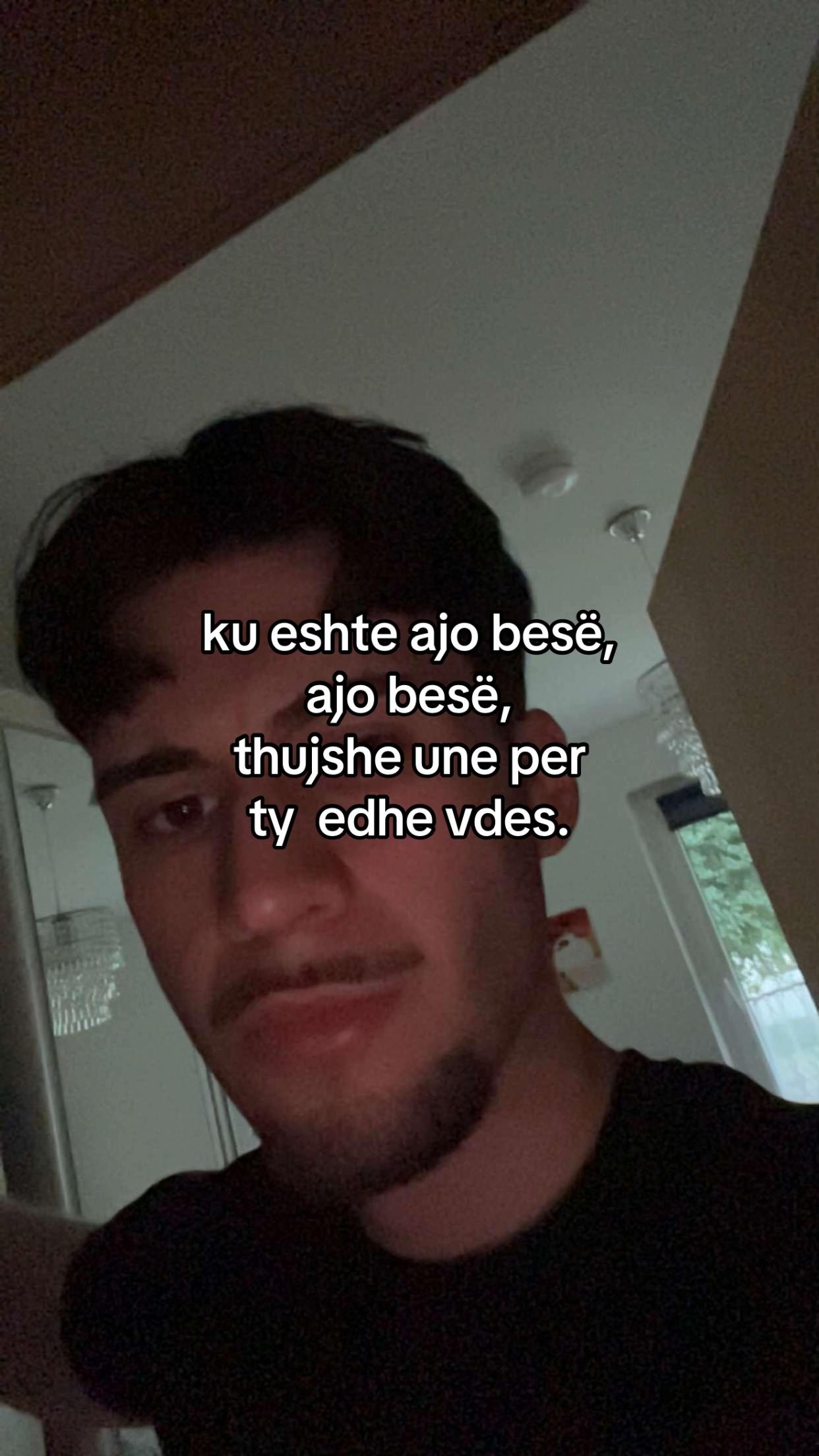 @Lorik