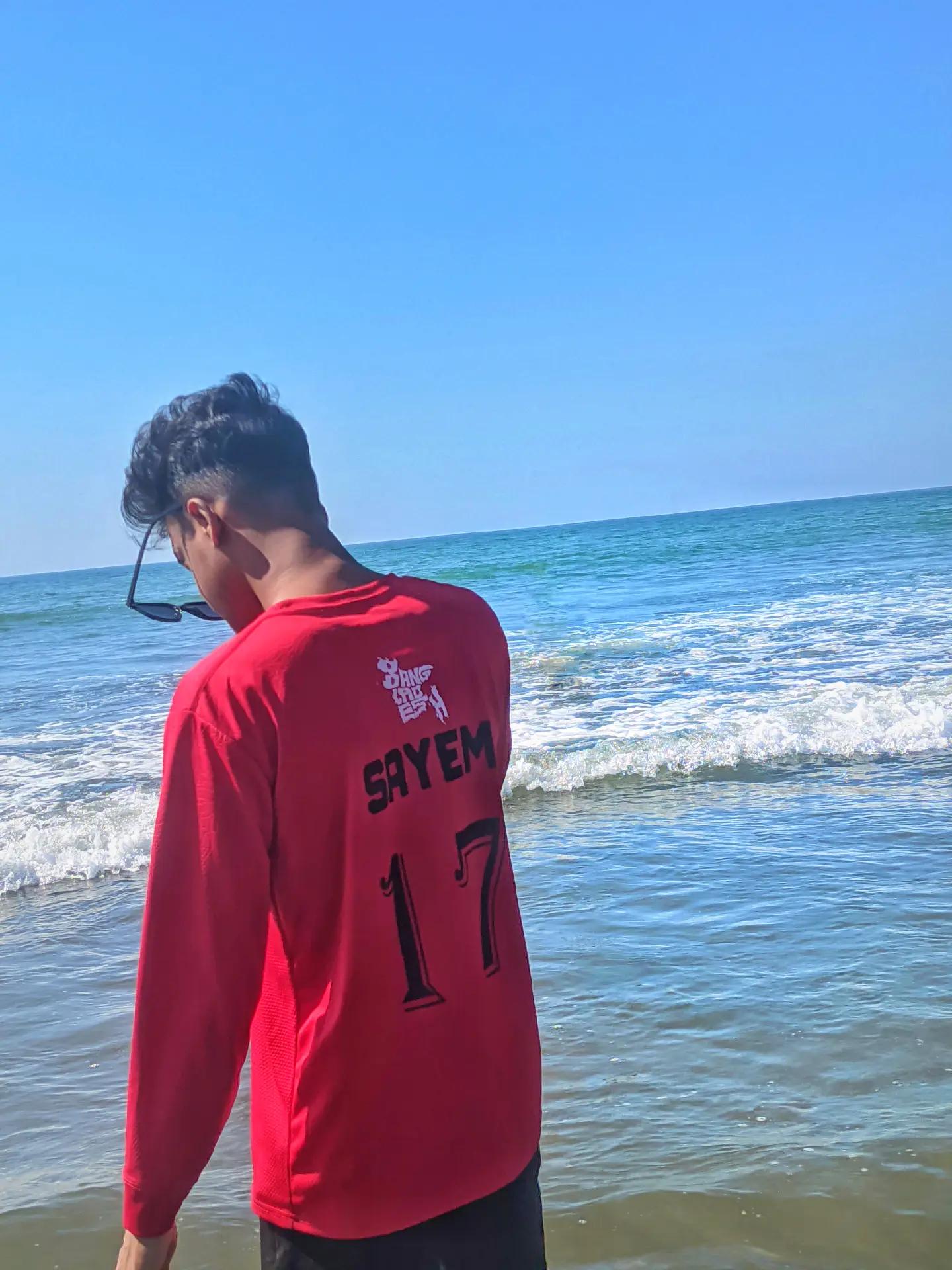 @🍁 নষ্ট মানব 🍁