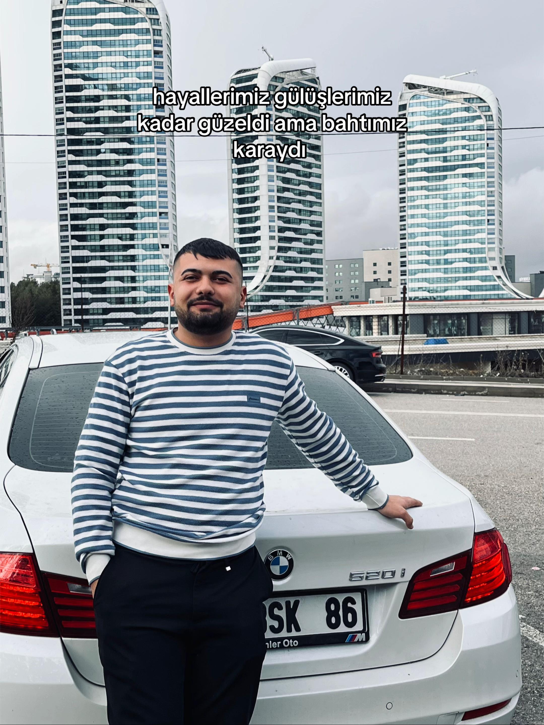 @ᴀʟɪ̇ ᴄ̧ᴇʟɪ̇ᴋ