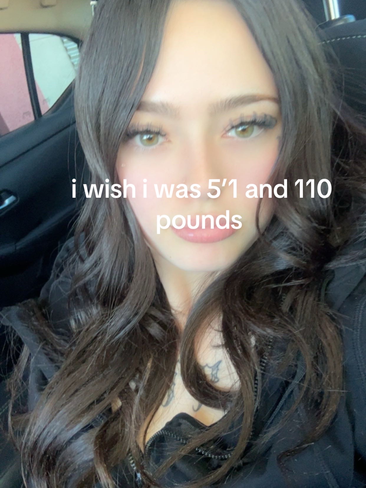 @Aribeenondattt