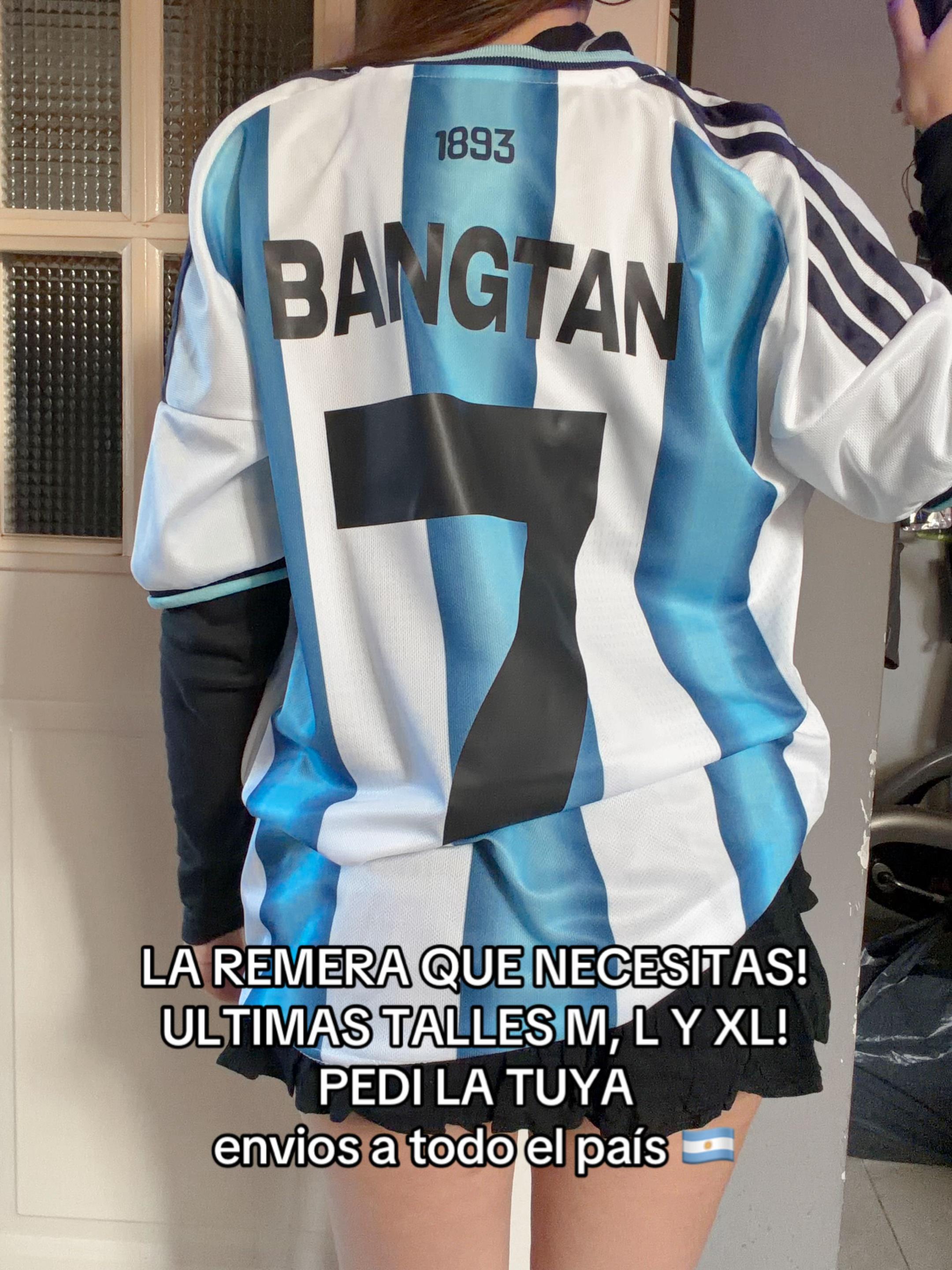 @Wings💜✨🫶🏻🇦🇷